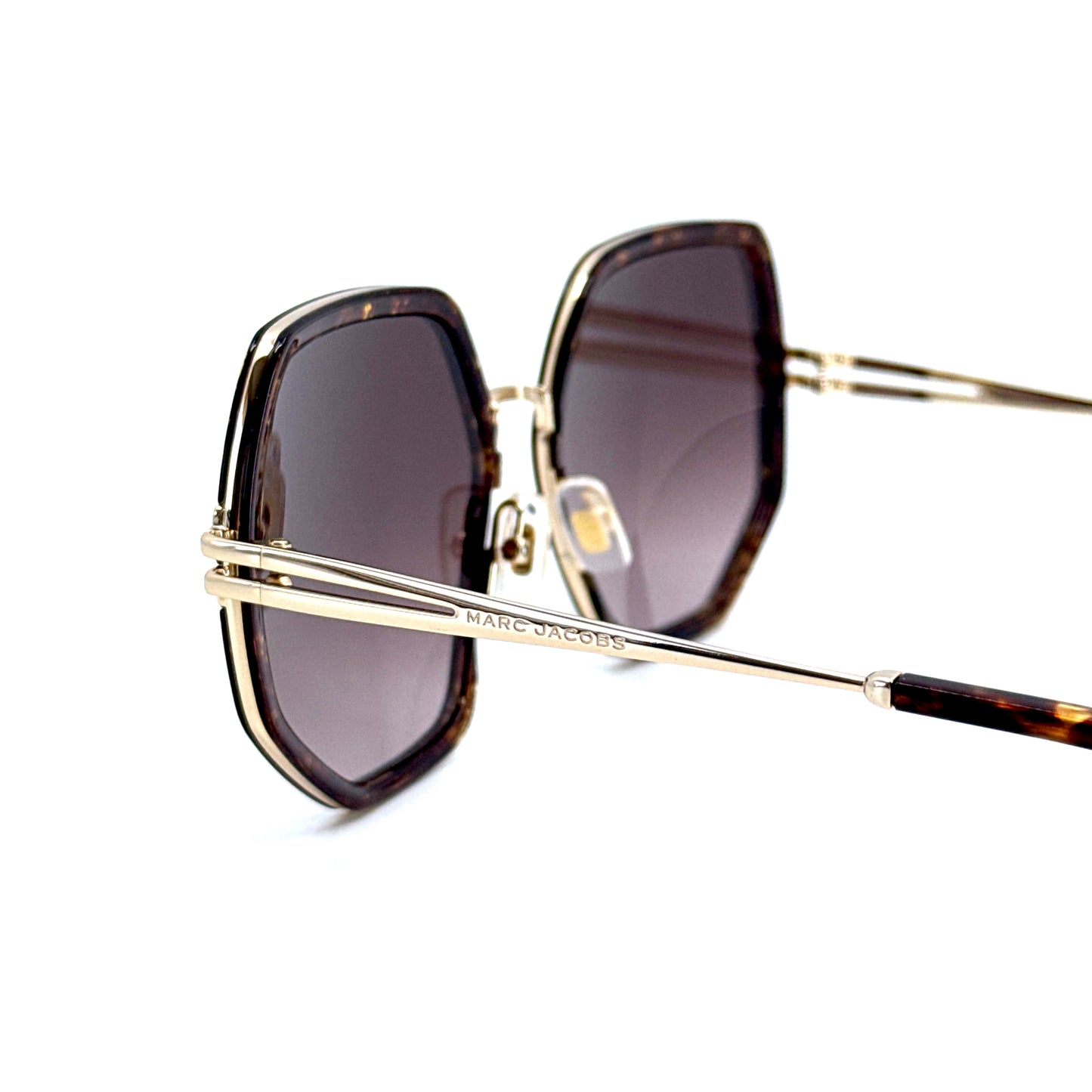 MARC JACOBS Sunglasses MJ1089/S 2IKHA