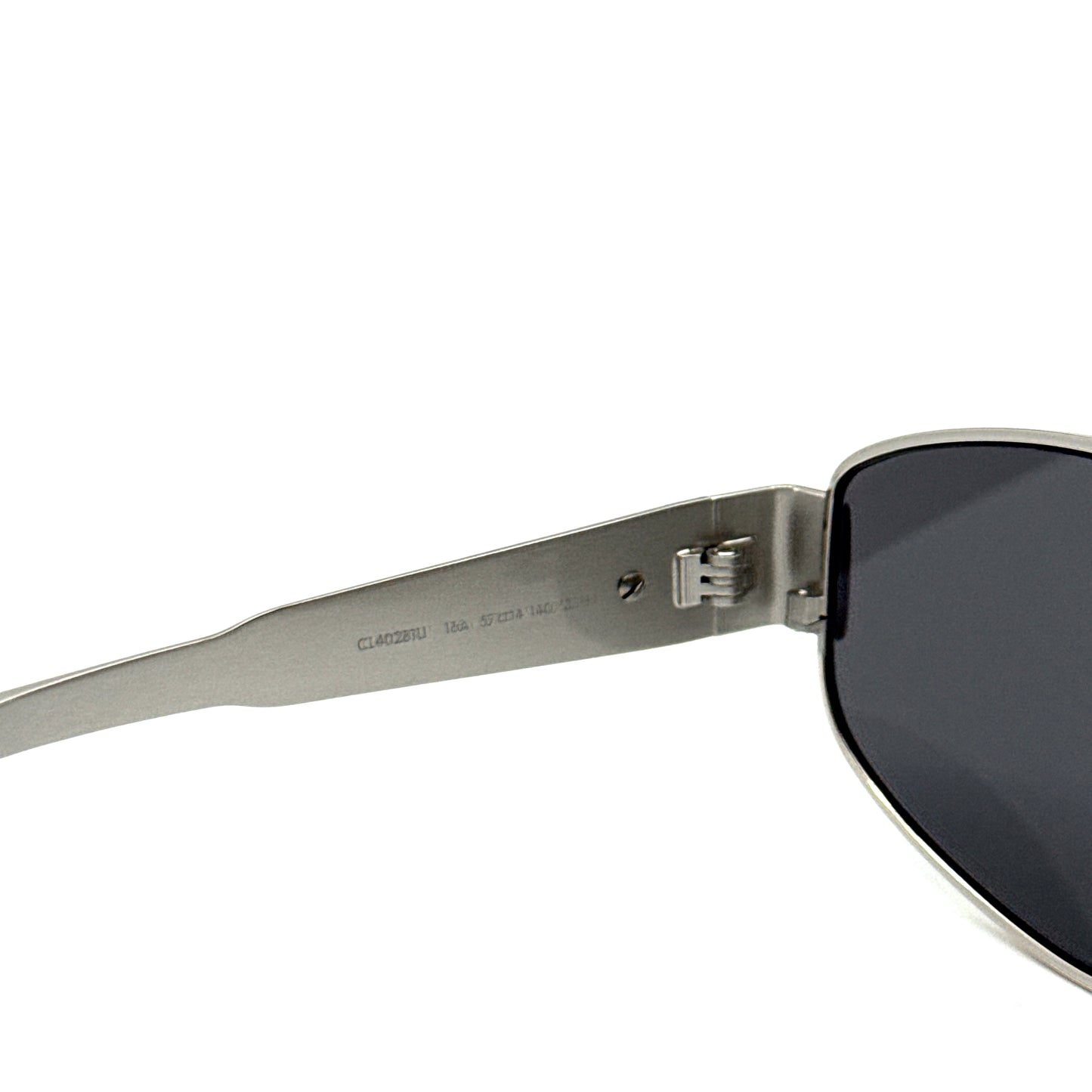 CELINE Sunglasses CL40281U 16A
