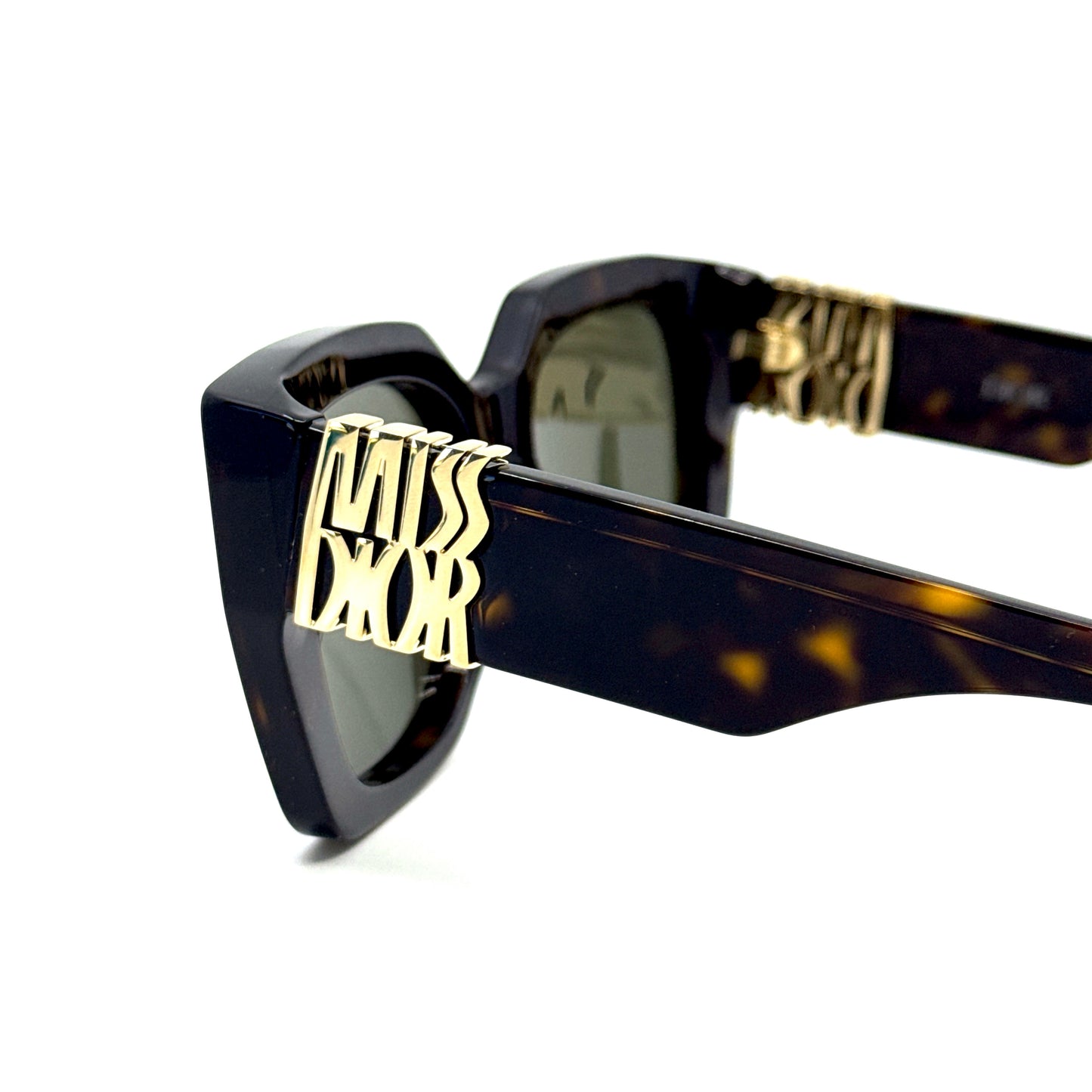 CHRISTIAN DIOR Sunglasses MissDior S2I 20C0