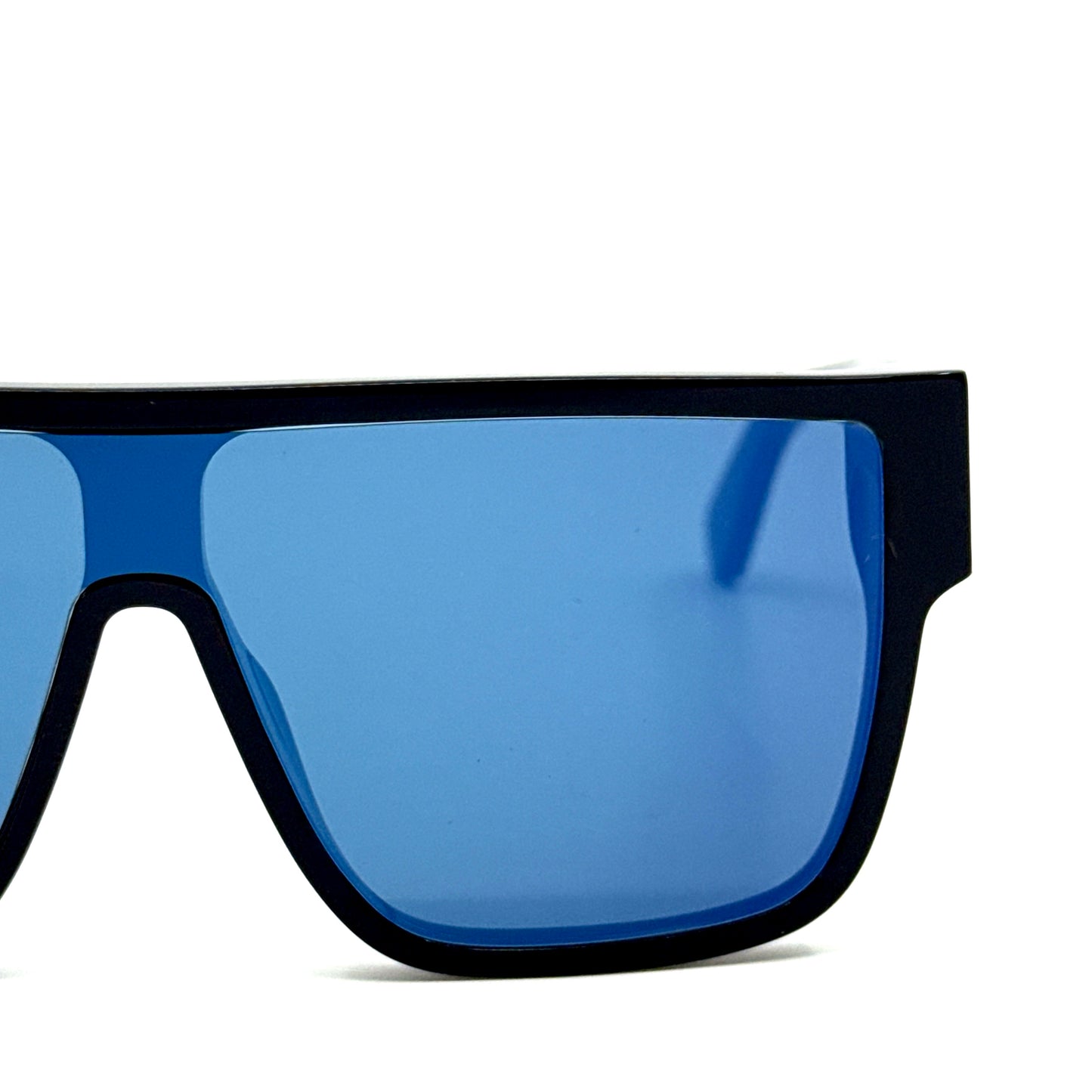 OFF-WHITE Sunglasses Syracuse OERI13J 1045