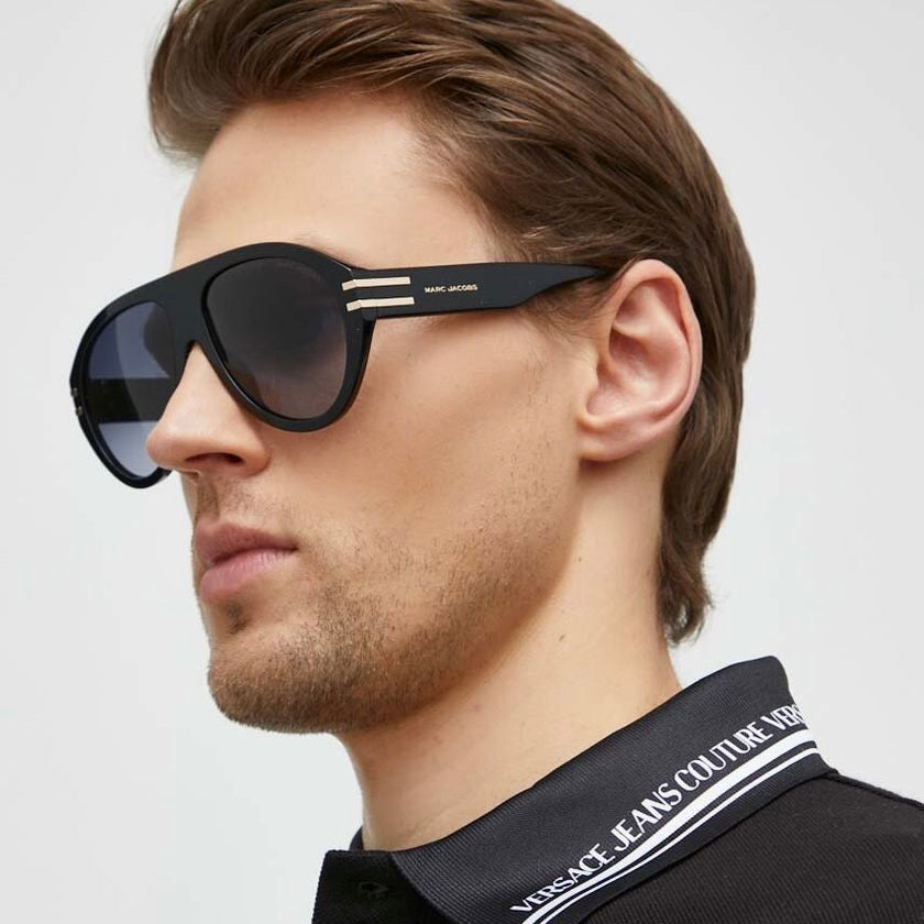 MARC JACOBS Sunglasses MARC 747/S 03LIR