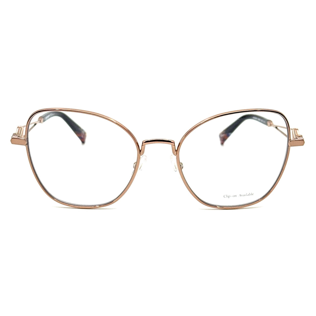 MISSONI Sunglasses MIS0054/S DDB99