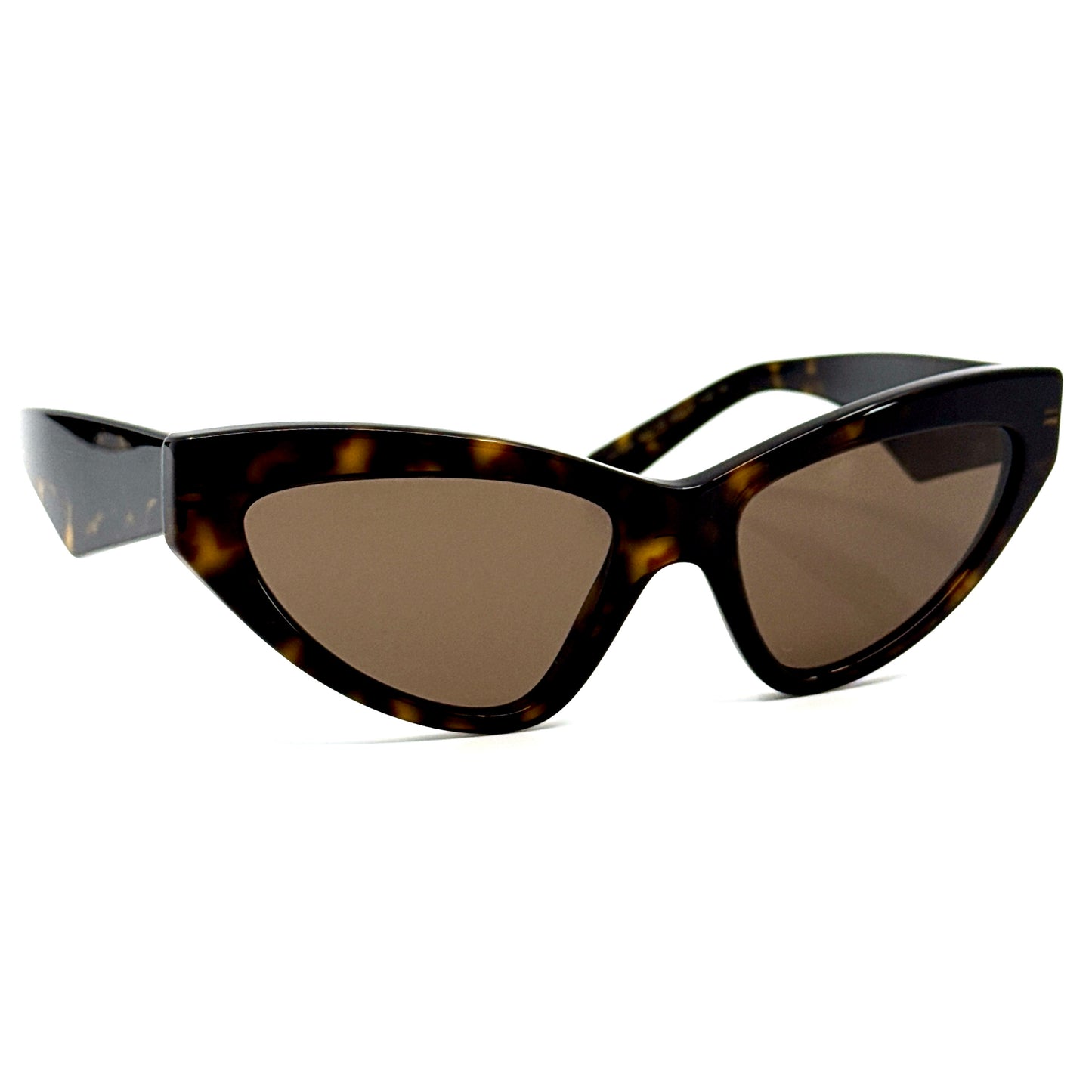 Gafas de sol DOLCE & GABBANA DG4439 502/73