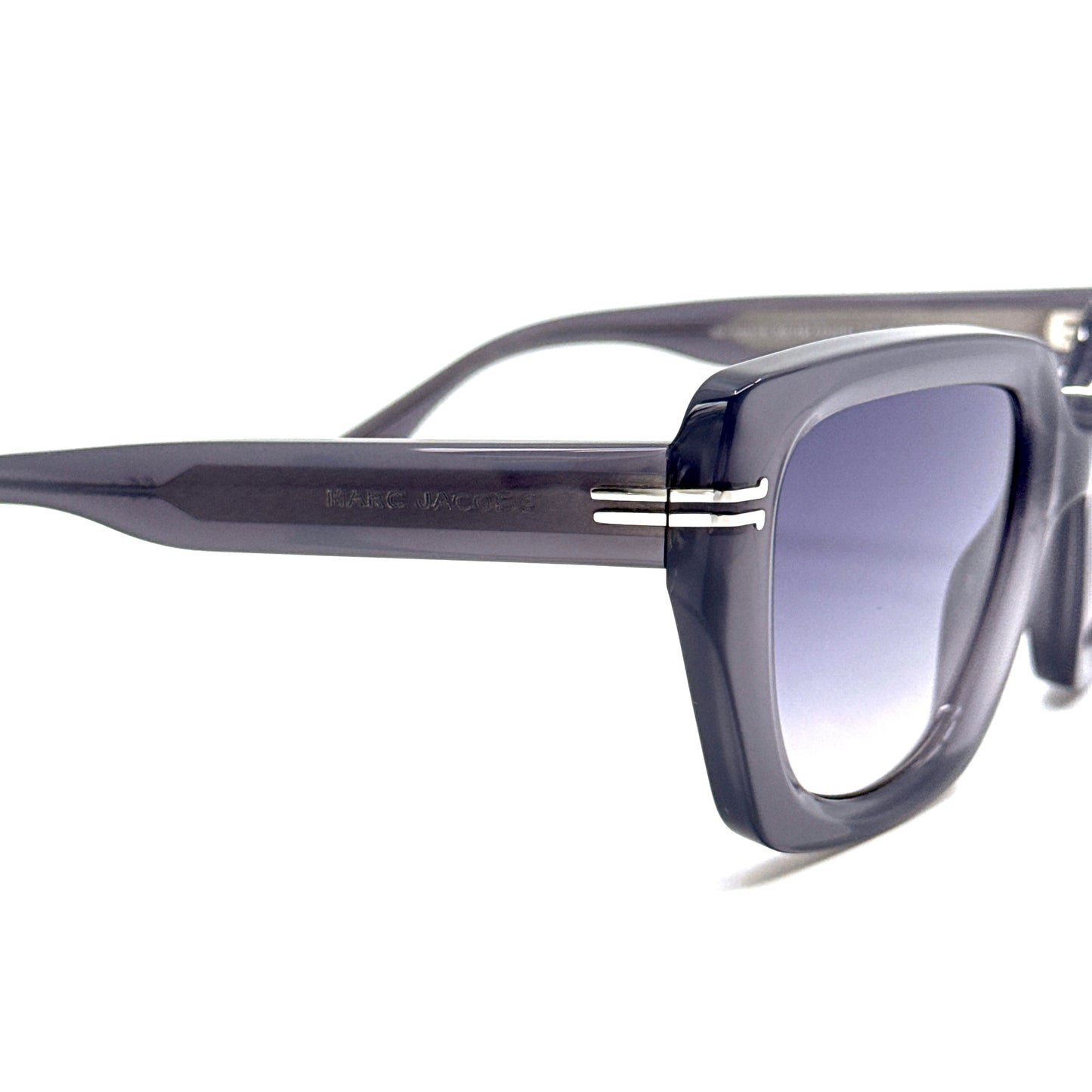 MARC JACOBS Sunglasses MJ1051/S KB79O