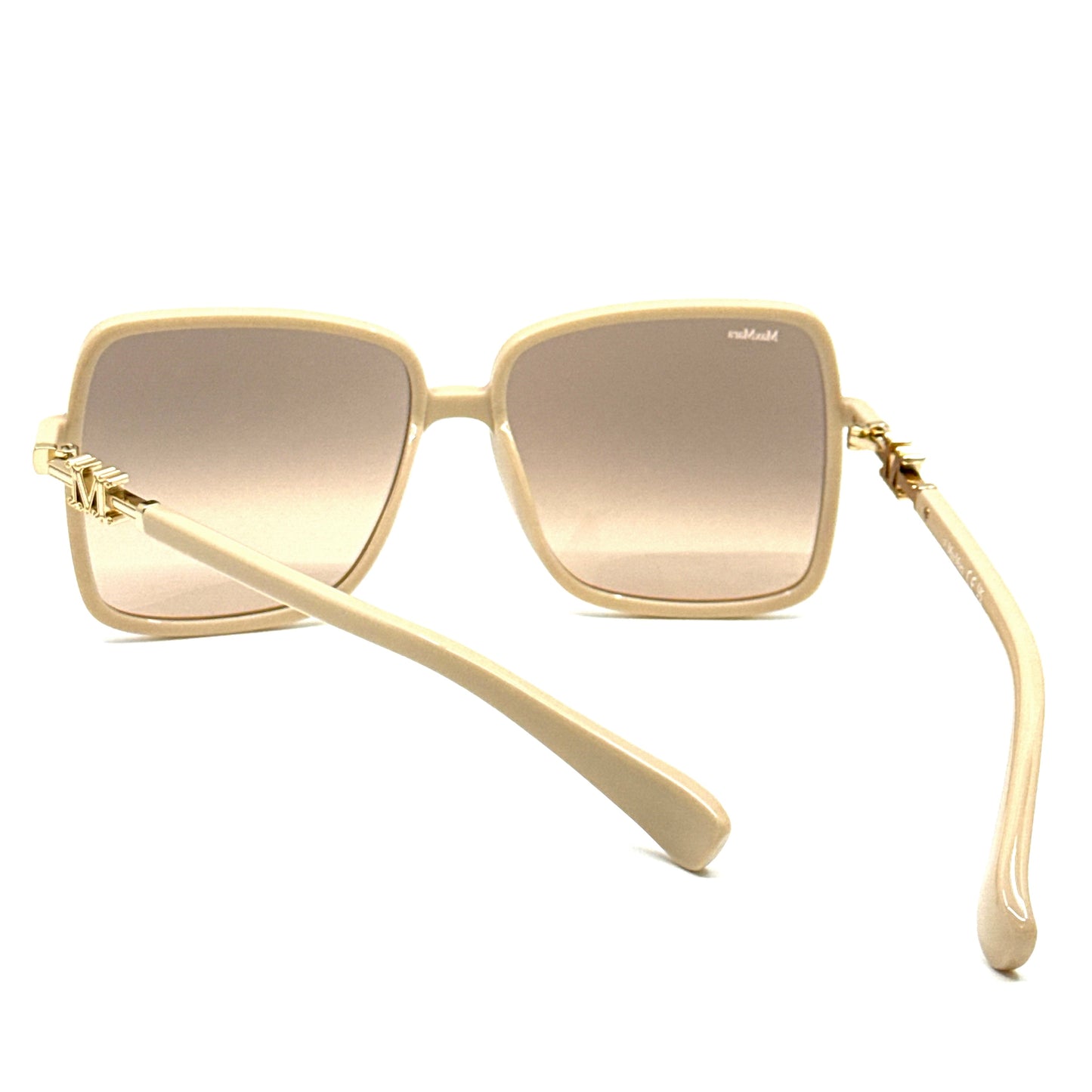 MAXMARA Sunglasses Emme14 MM0064-H 25G