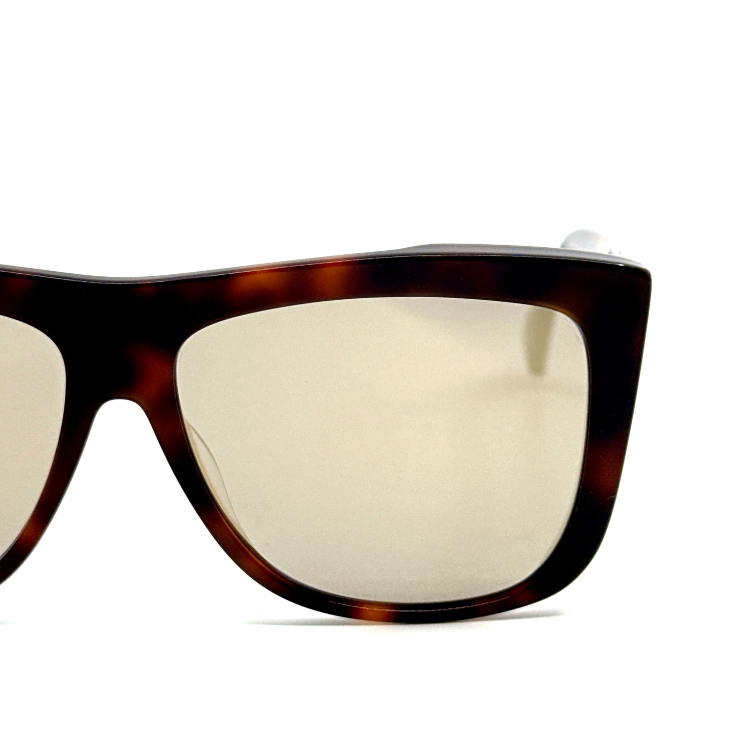 MAXMARA Sunglasses Lee1 MM0066 52L