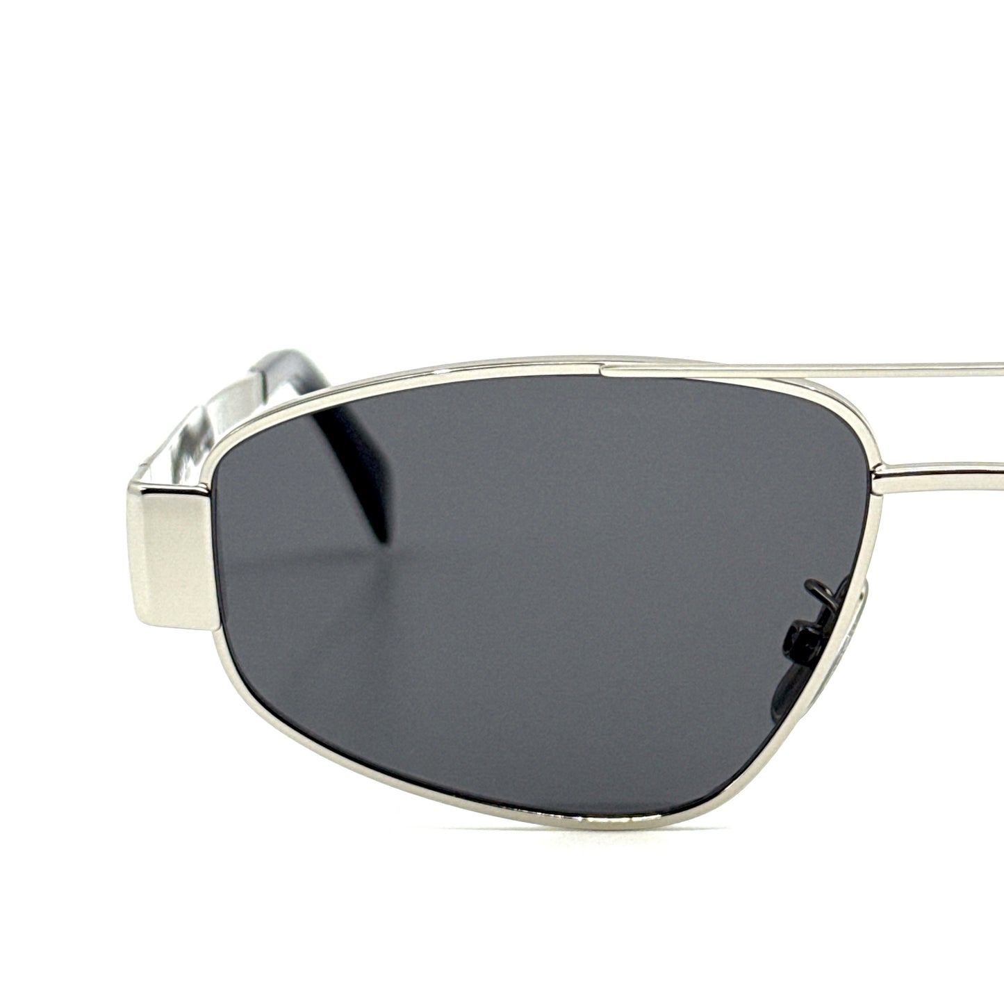 CELINE Sunglasses CL40281U 16A