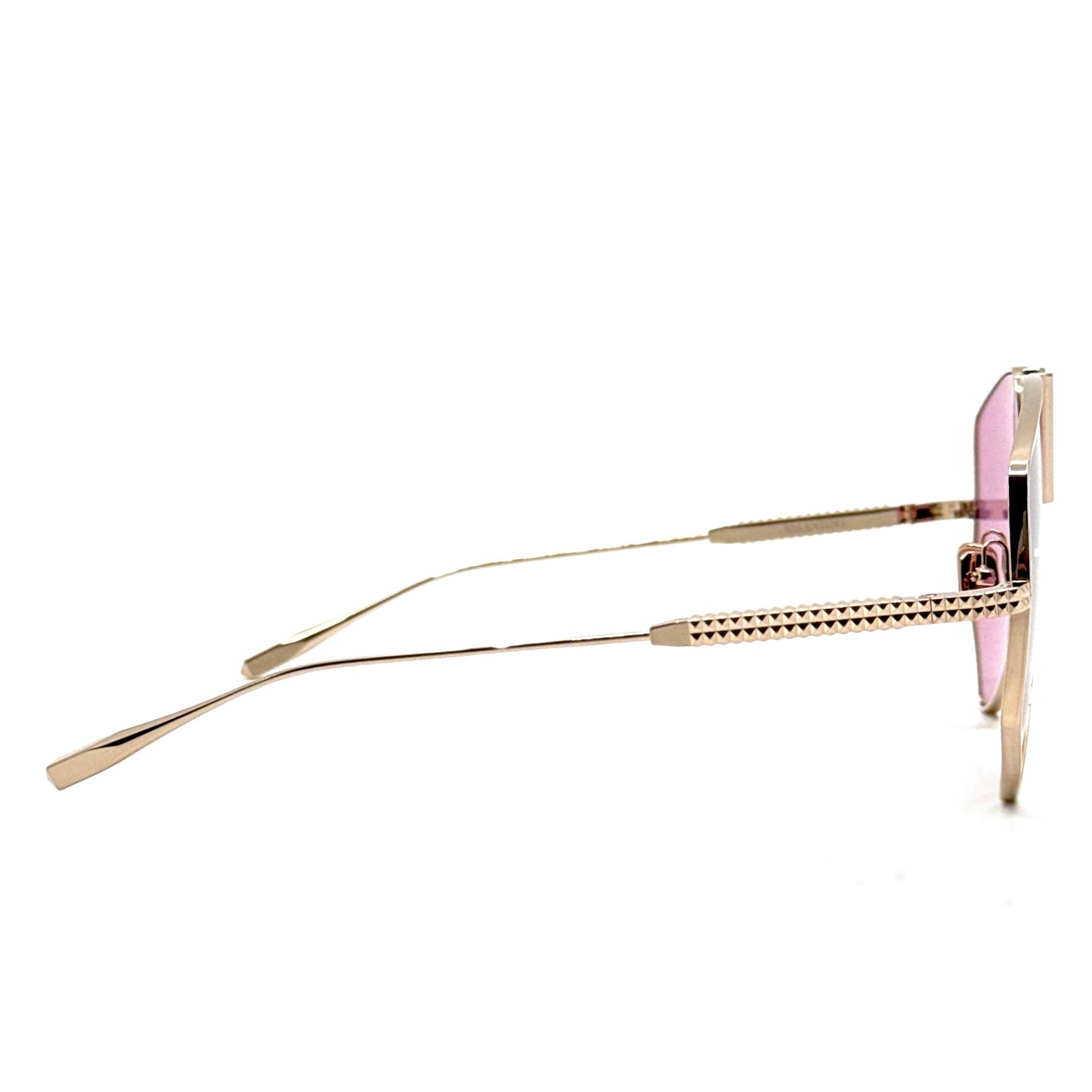 VALENTINO Sunglasses V-HEXAGON VLS-115C