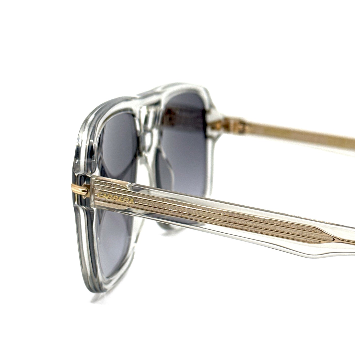 CARRERA Sunglasses 317/S 0KB7F