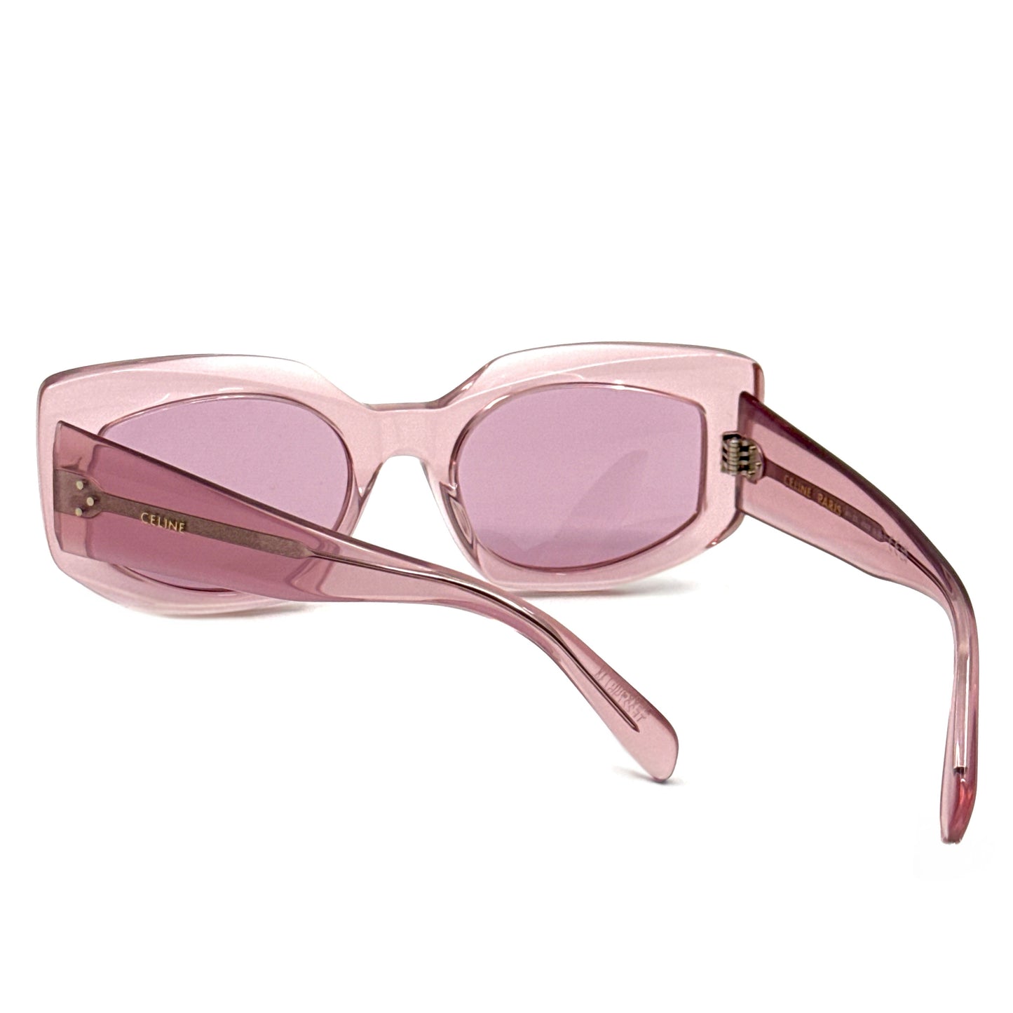 CELINE Sunglasses CL40277I 72Y