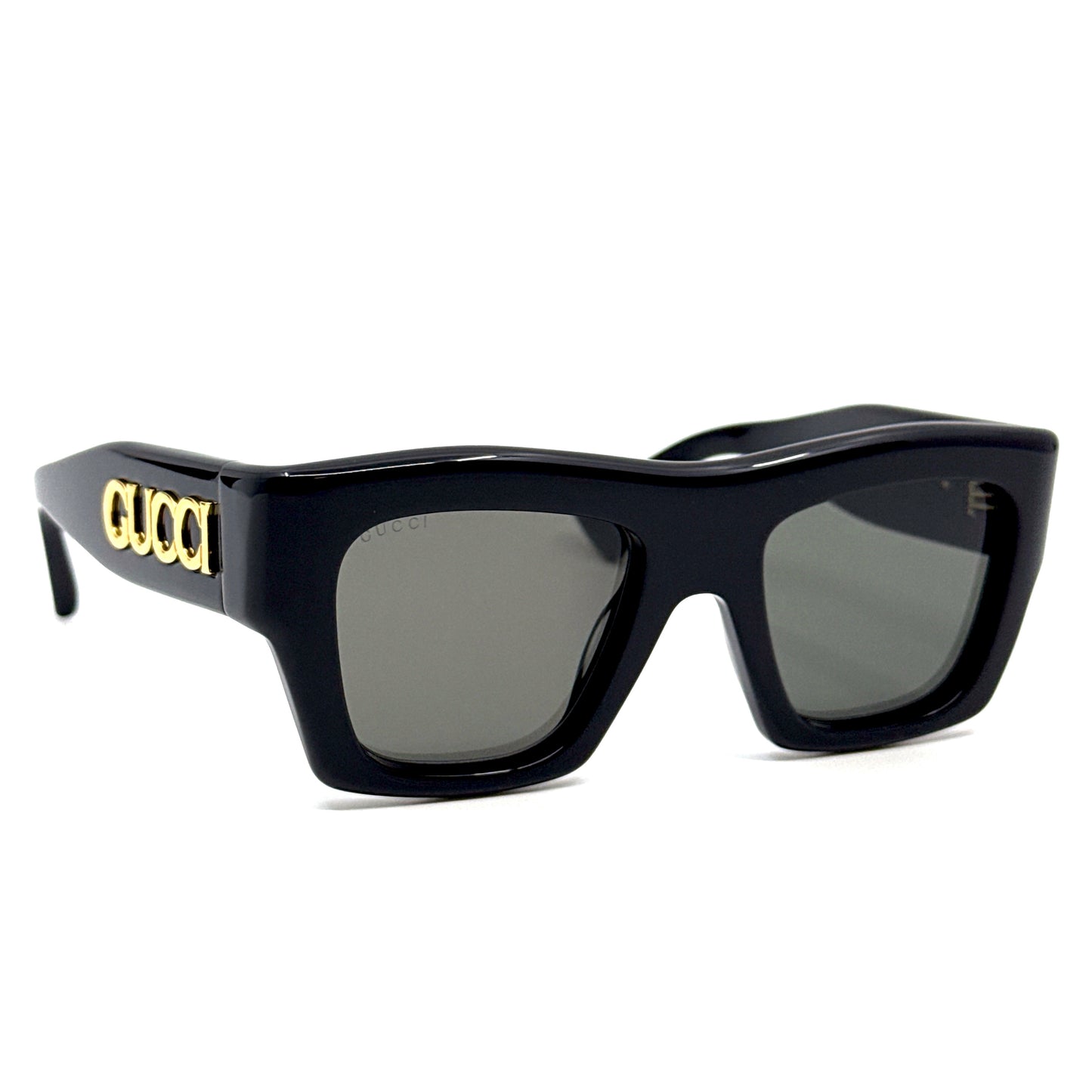 GUCCI Sunglasses GG1772S 001