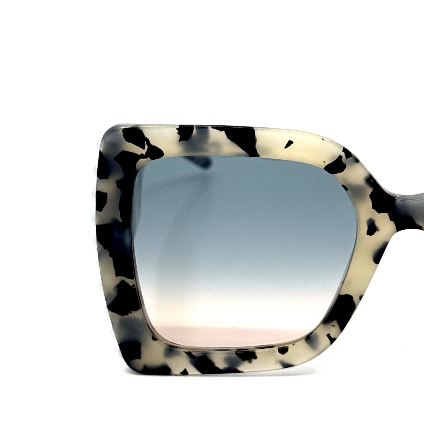 CAROLINA HERRERA Sunglasses CH0001/S AHFPR