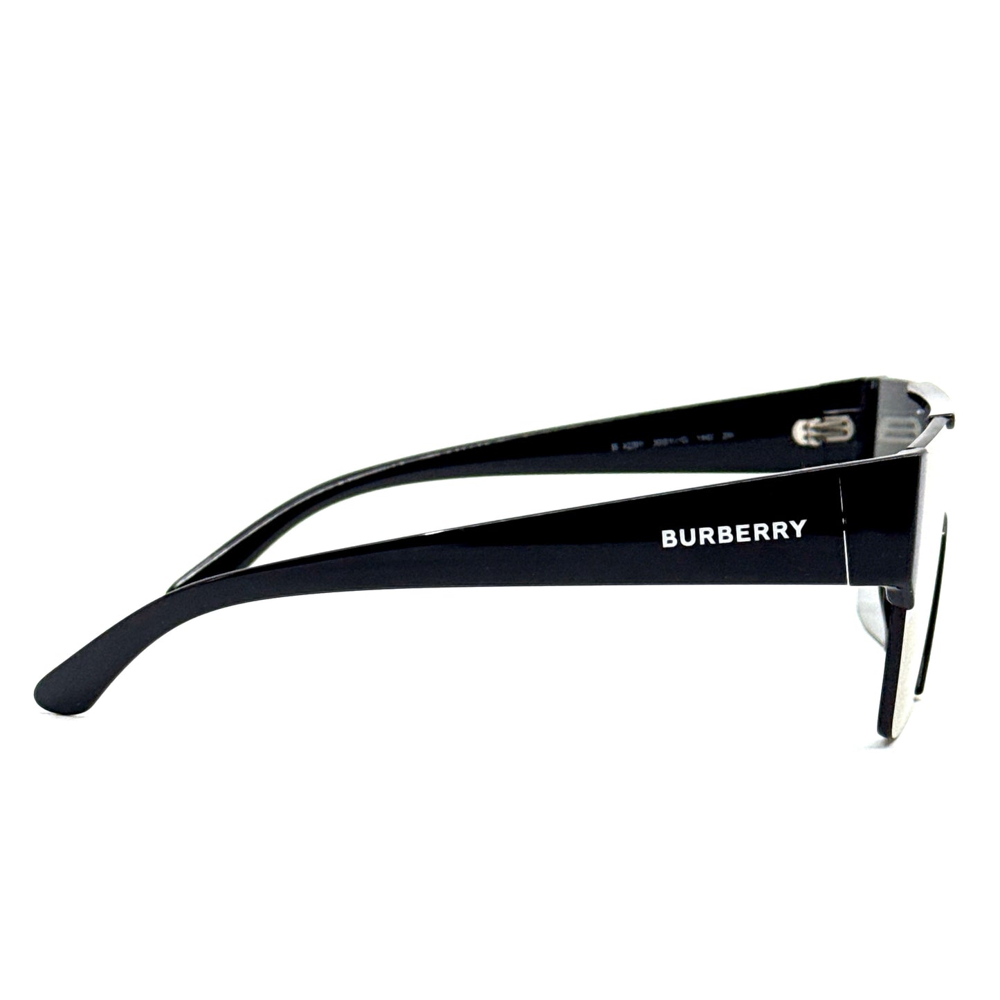 BURBERRY Sunglasses B4291 3001/G