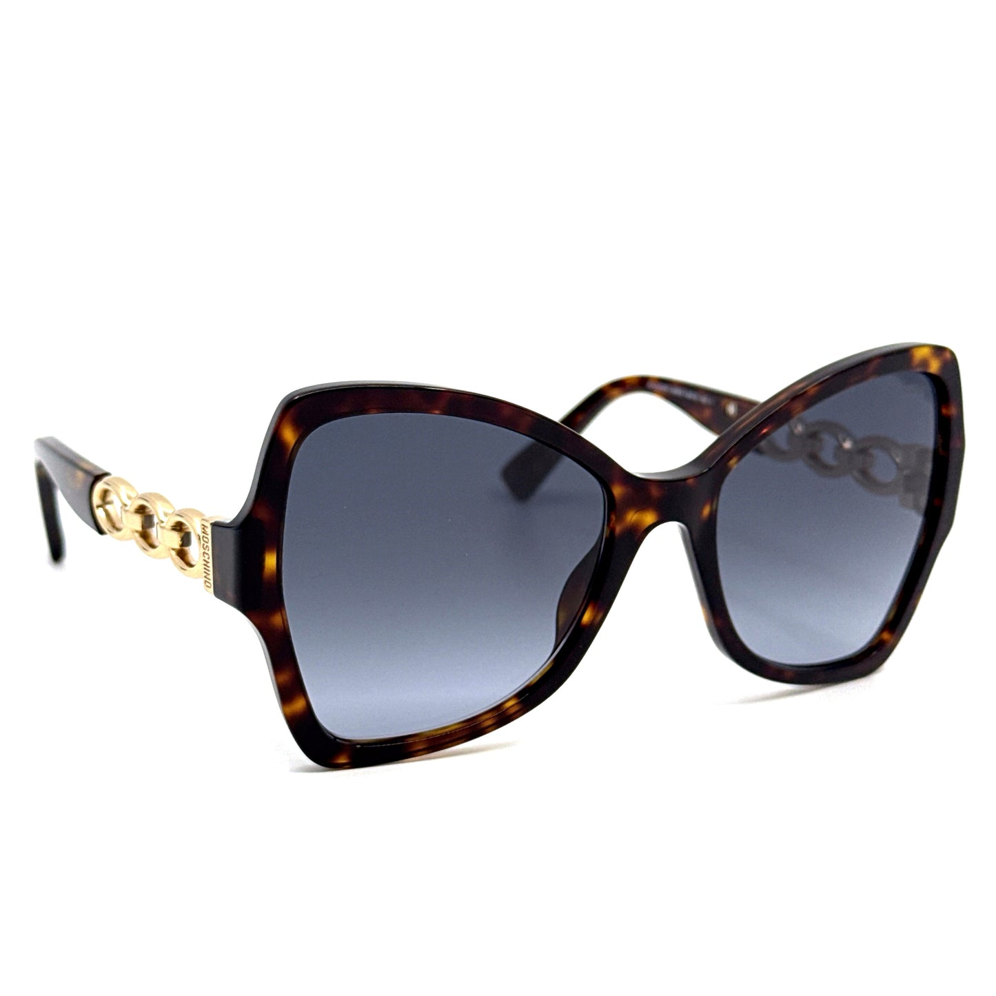 MOSCHINO Sunglasses MOS099/S 0869O
