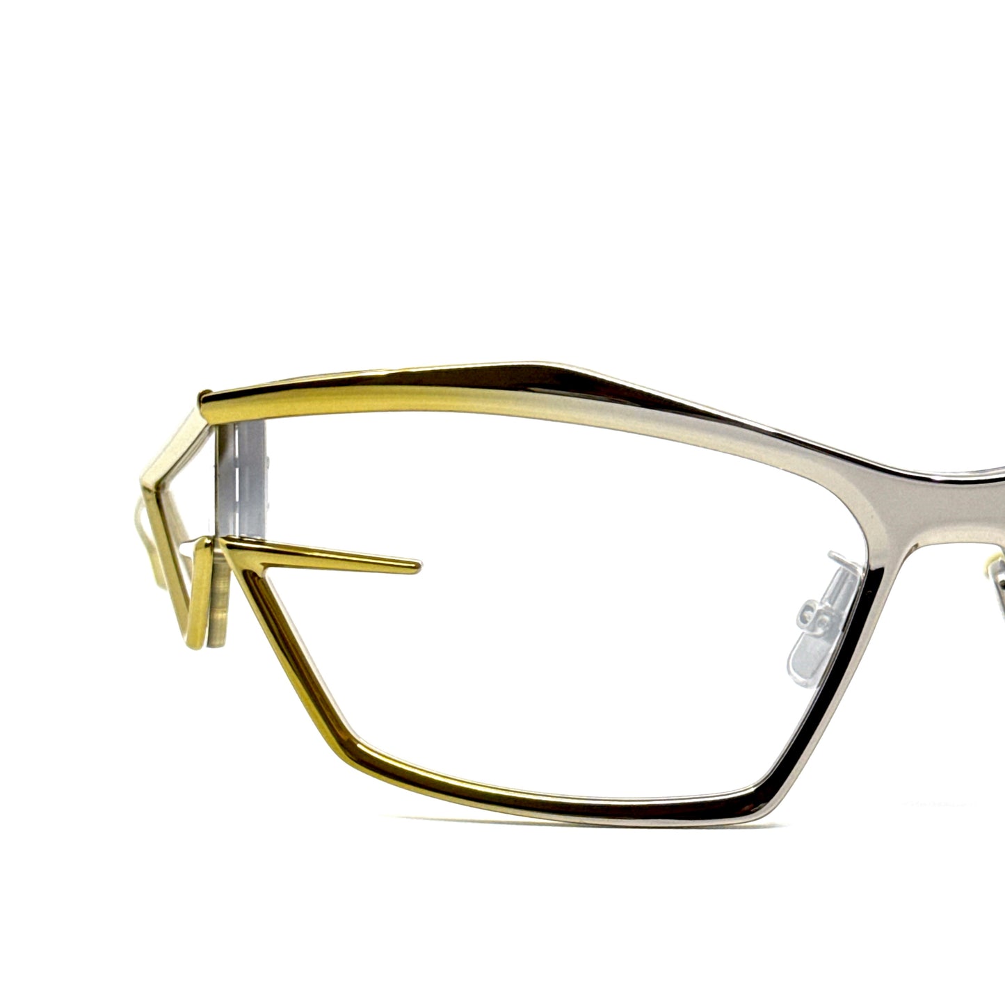 GIVENCHY Sunglasses GV40066U 39C