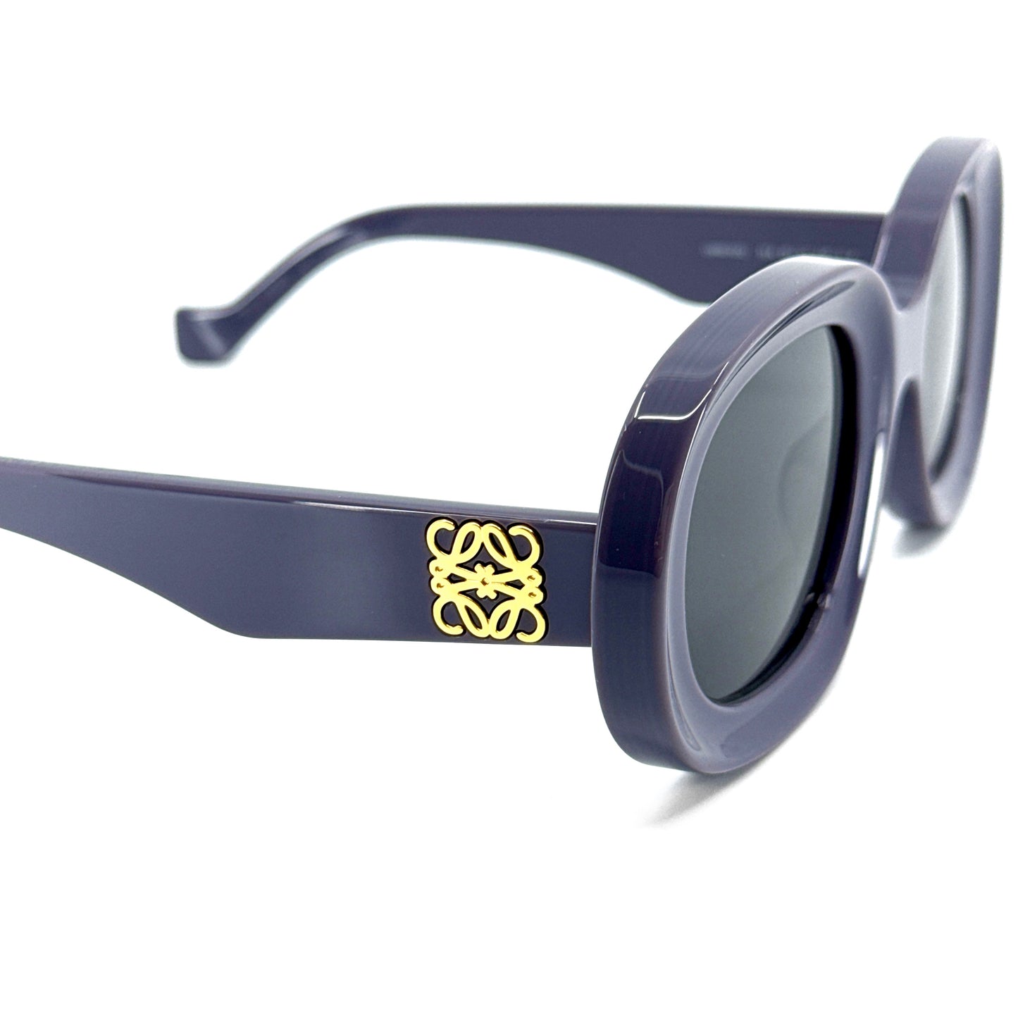 Gafas de sol LOEWE LW40103U 81A