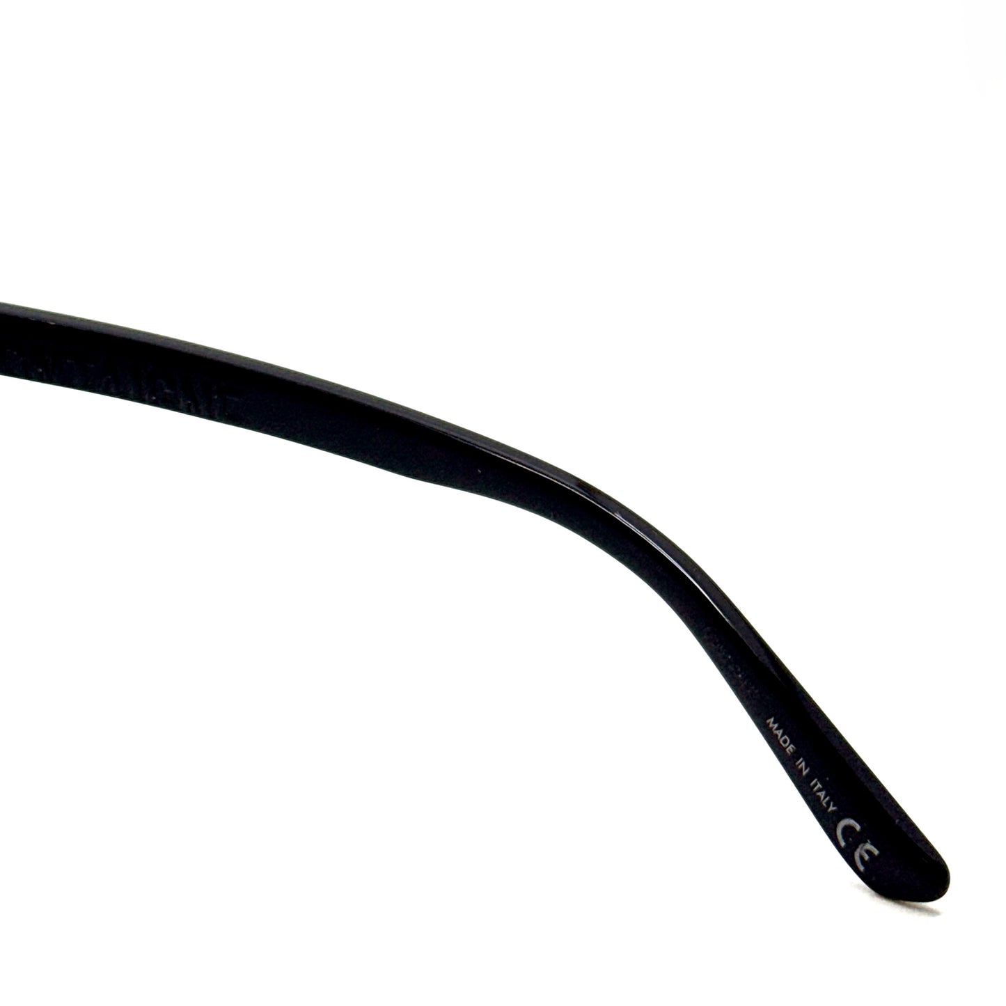 Christian Dior Eyeglasses 30MontaigneMiniO S2I 1000