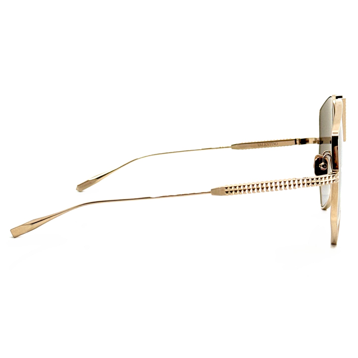 VALENTINO Sunglasses V-HEXAGON VLS-115A