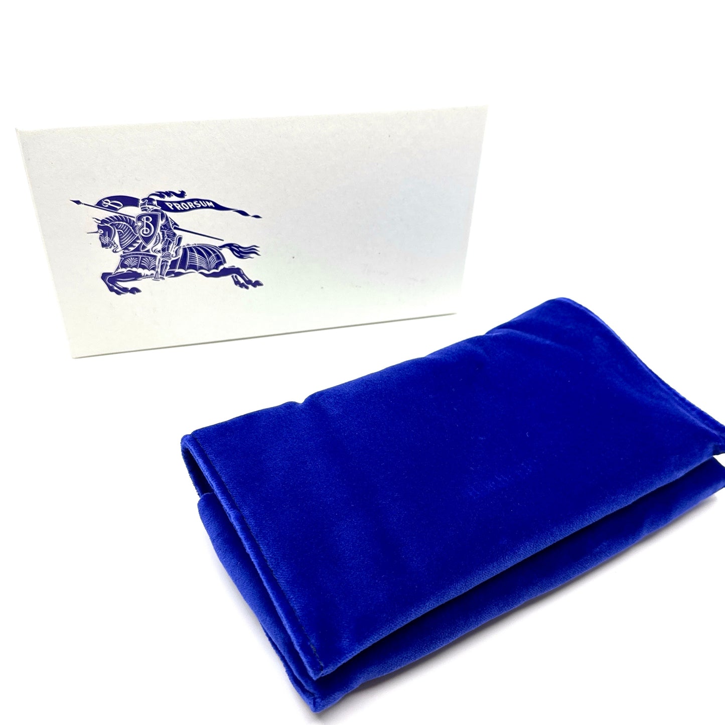 BURBERRY Sunglasses B4433-U 4139/80