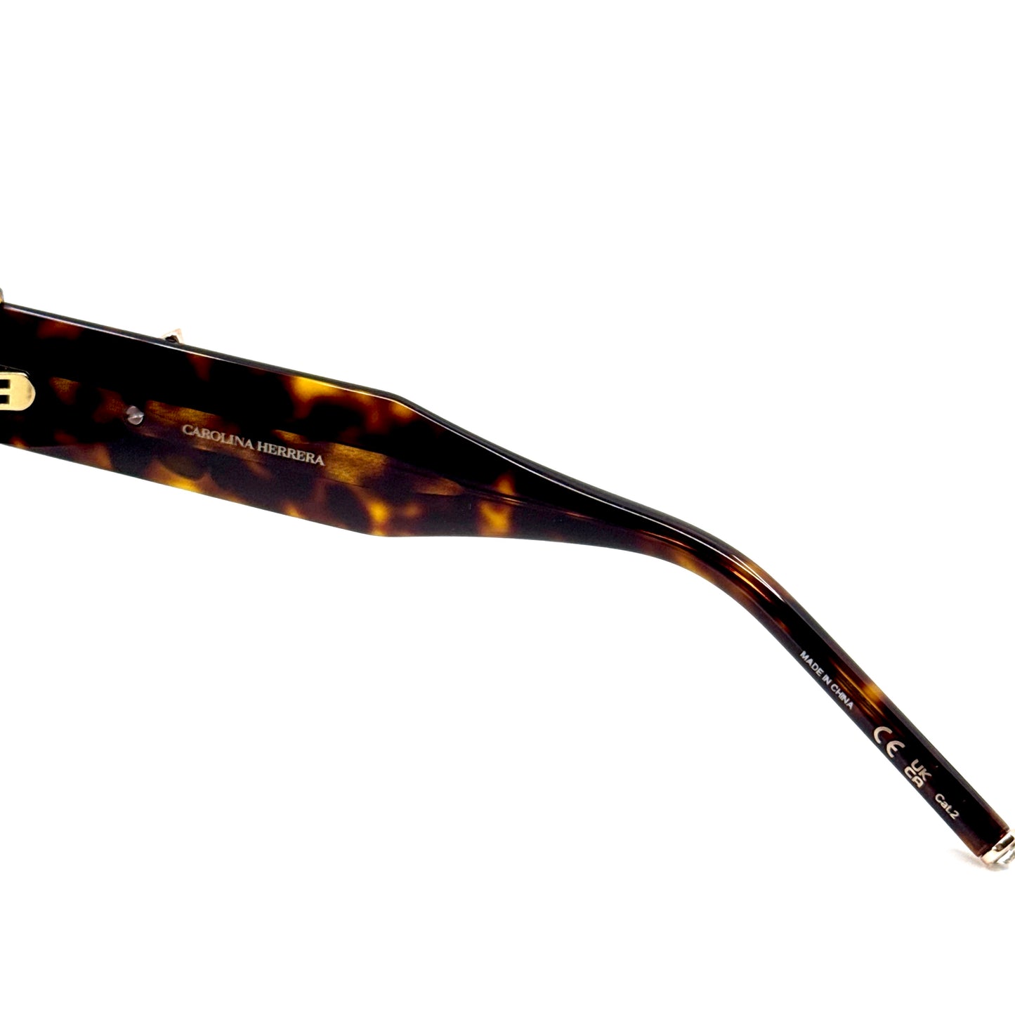 CAROLINA HERRERA Sunglasses HER0215/S 086HA