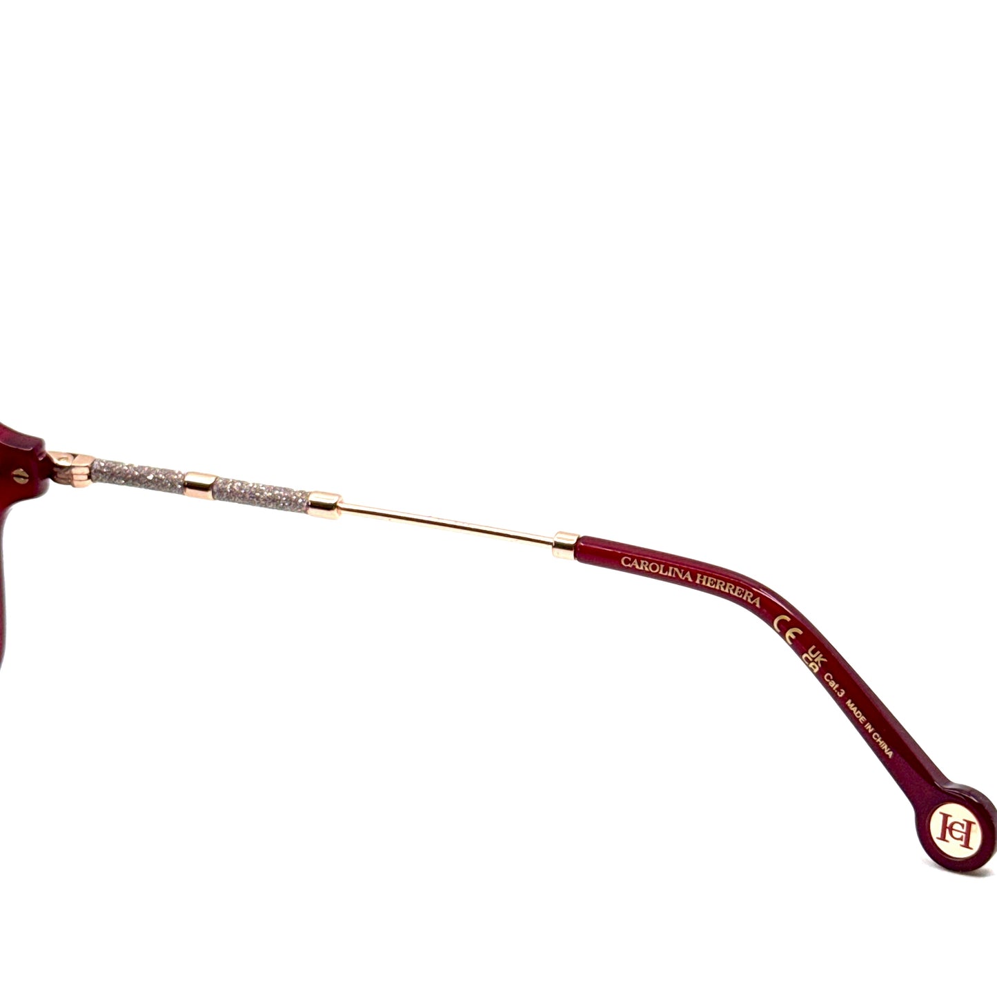 CAROLINA HERRERA Sunglasses HER0132/S LHFHA