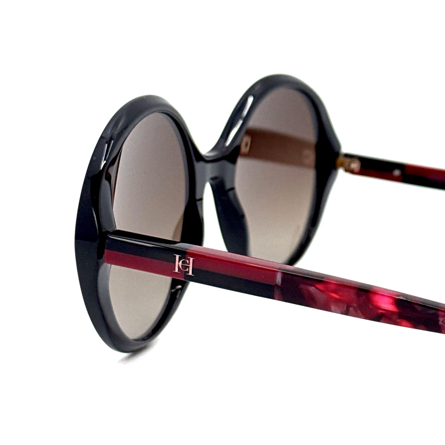 CAROLINA HERRERA Sunglasses HER0177/S OITHA
