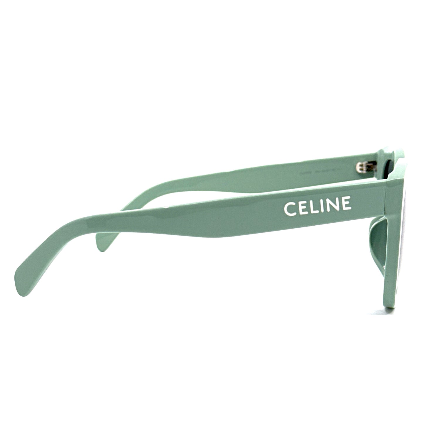 CELINE Sunglasses CL40198F 95A