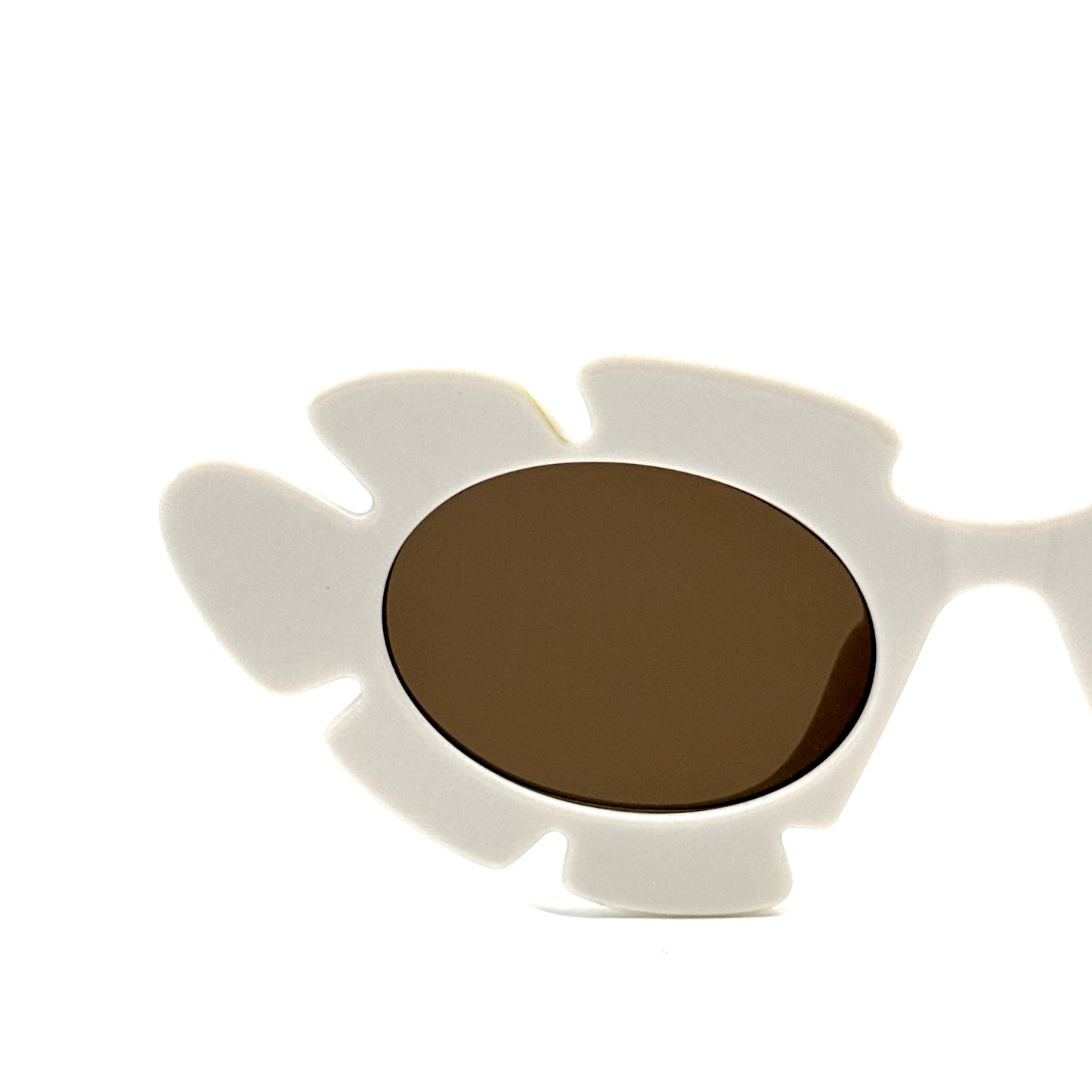 LOEWE Sunglasses LW40088U 21E