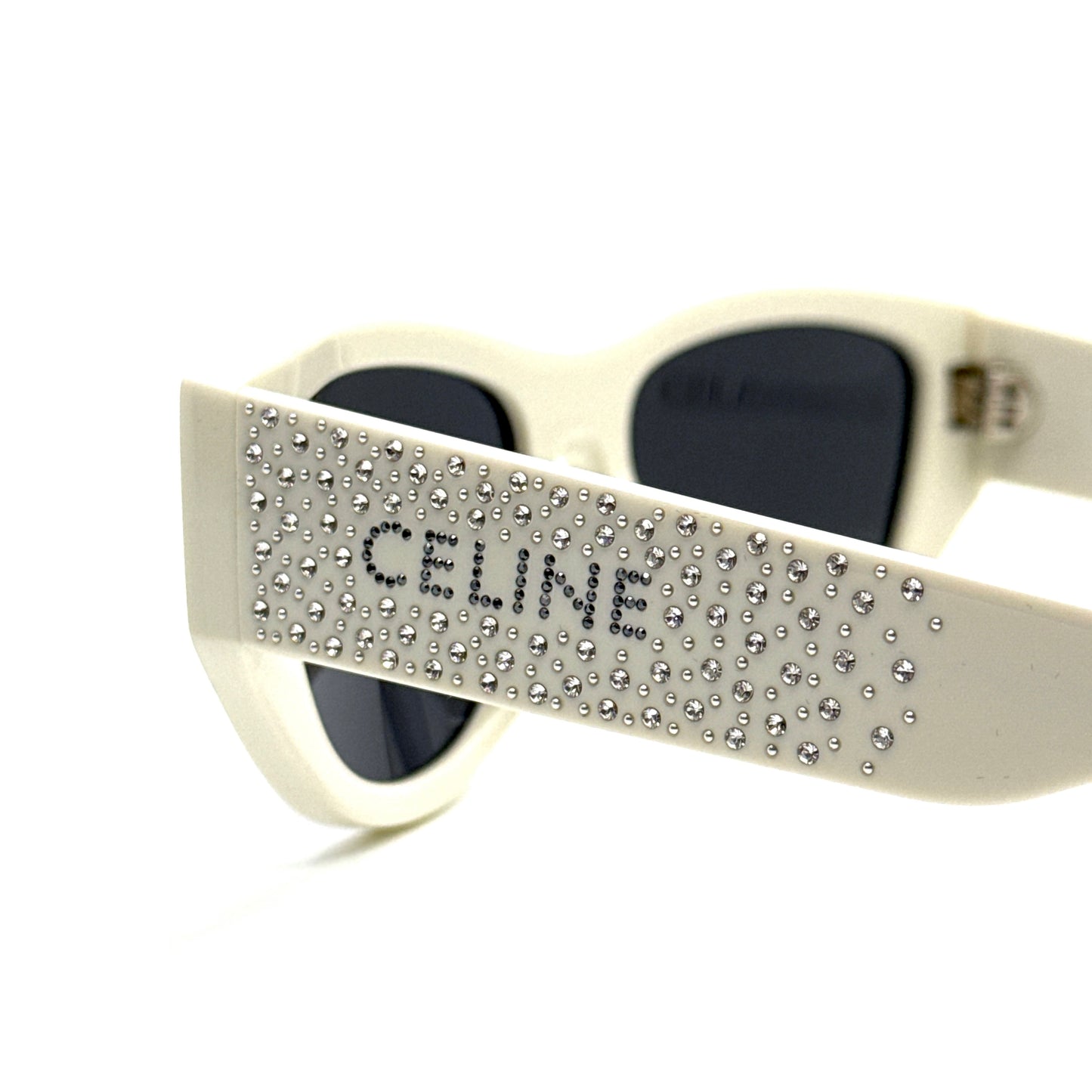 CELINE Sunglasses CL4278US 25A