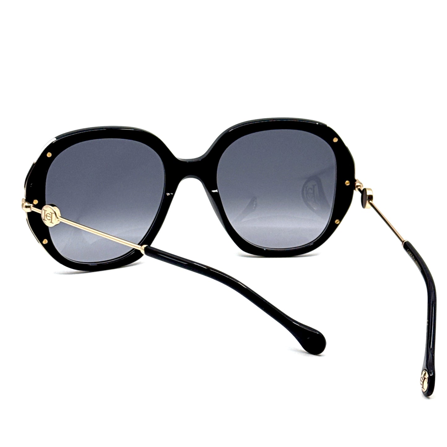 CAROLINA HERRERA Sunglasses CH0019/S 8079O