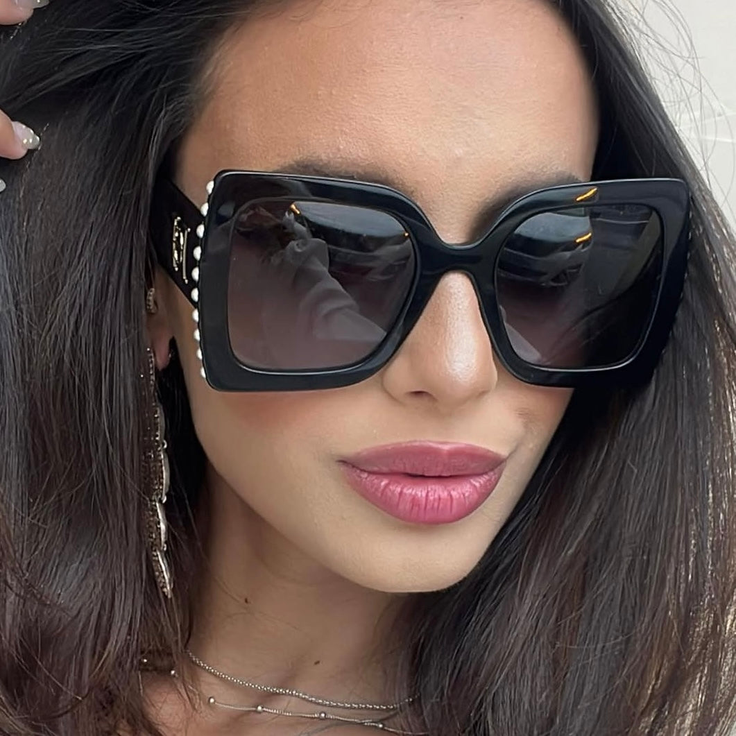 CAROLINA HERRERA Sunglasses CH0001/S 086HA