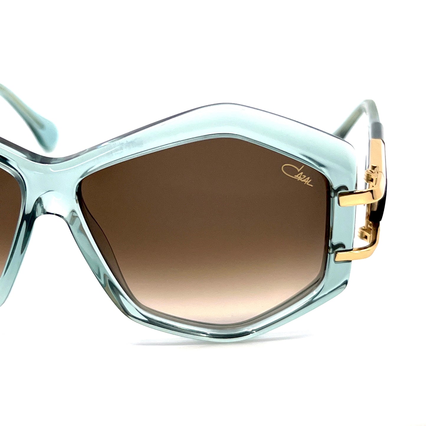 CAZAL Sunglasses MOD.8507 Col.002