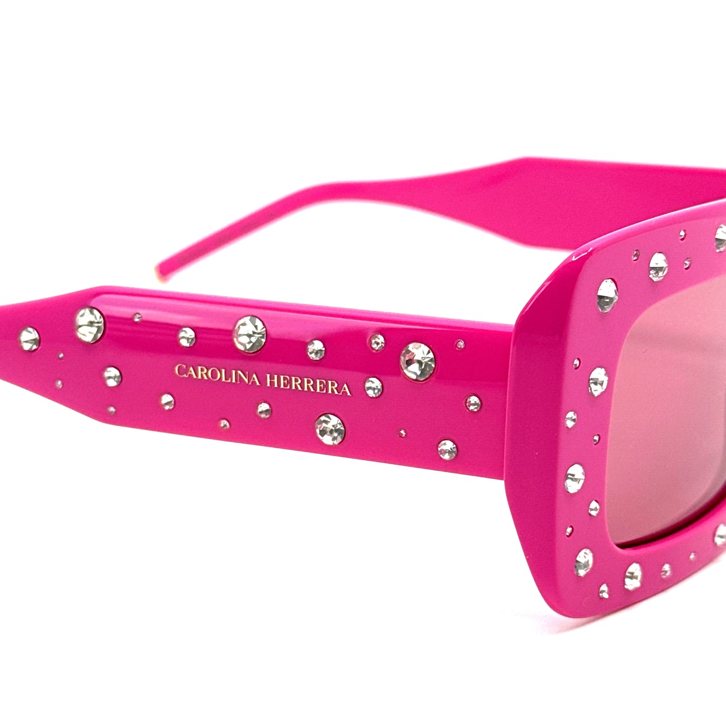 CAROLINA HERRERA Sunglasses HER0131/S MU14S