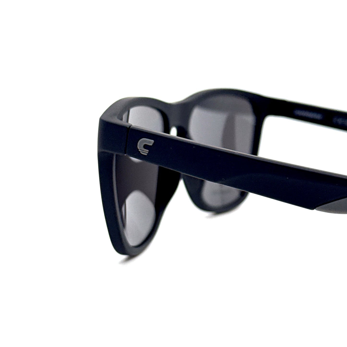 CARRERA Sunglasses 8058/S 003M9