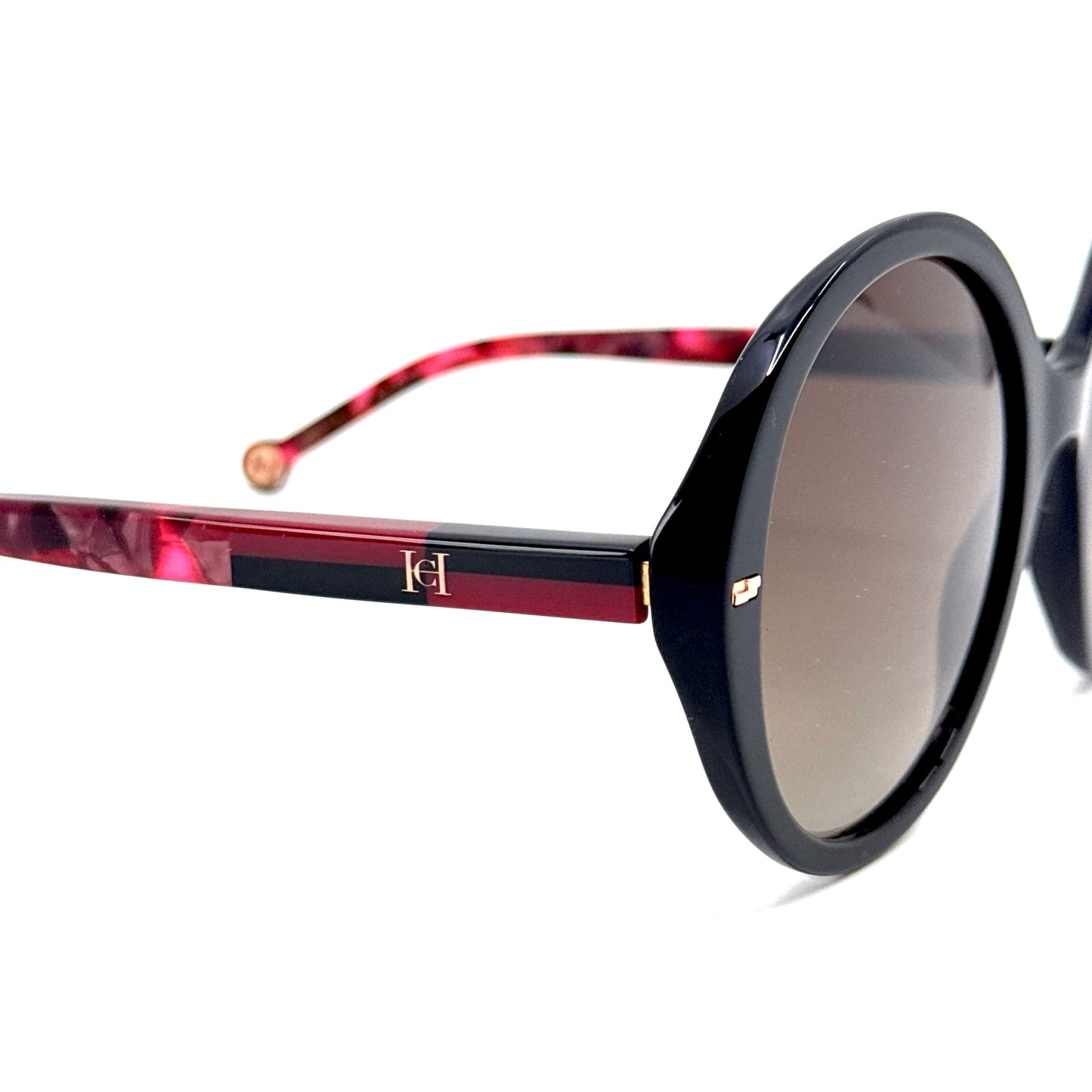 CAROLINA HERRERA Sunglasses HER0177/S OITHA