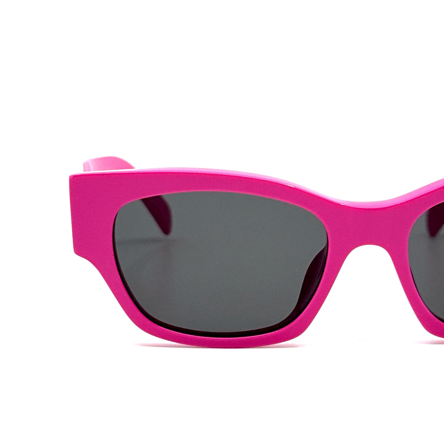 CELINE Sunglasses CL40197U 75A