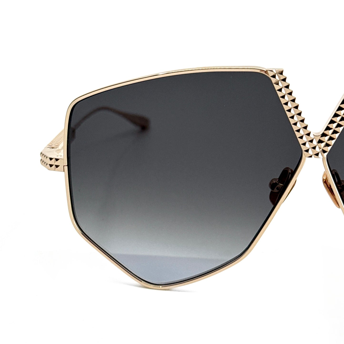 VALENTINO Sunglasses V-HEXAGON VLS-115A