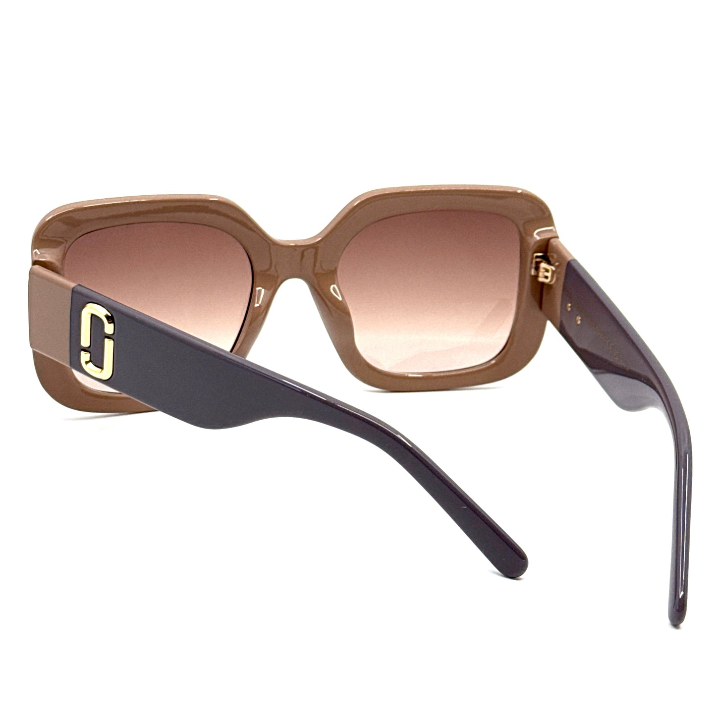 MARC JACOBS Sunglasses MARC 647/S 690HA