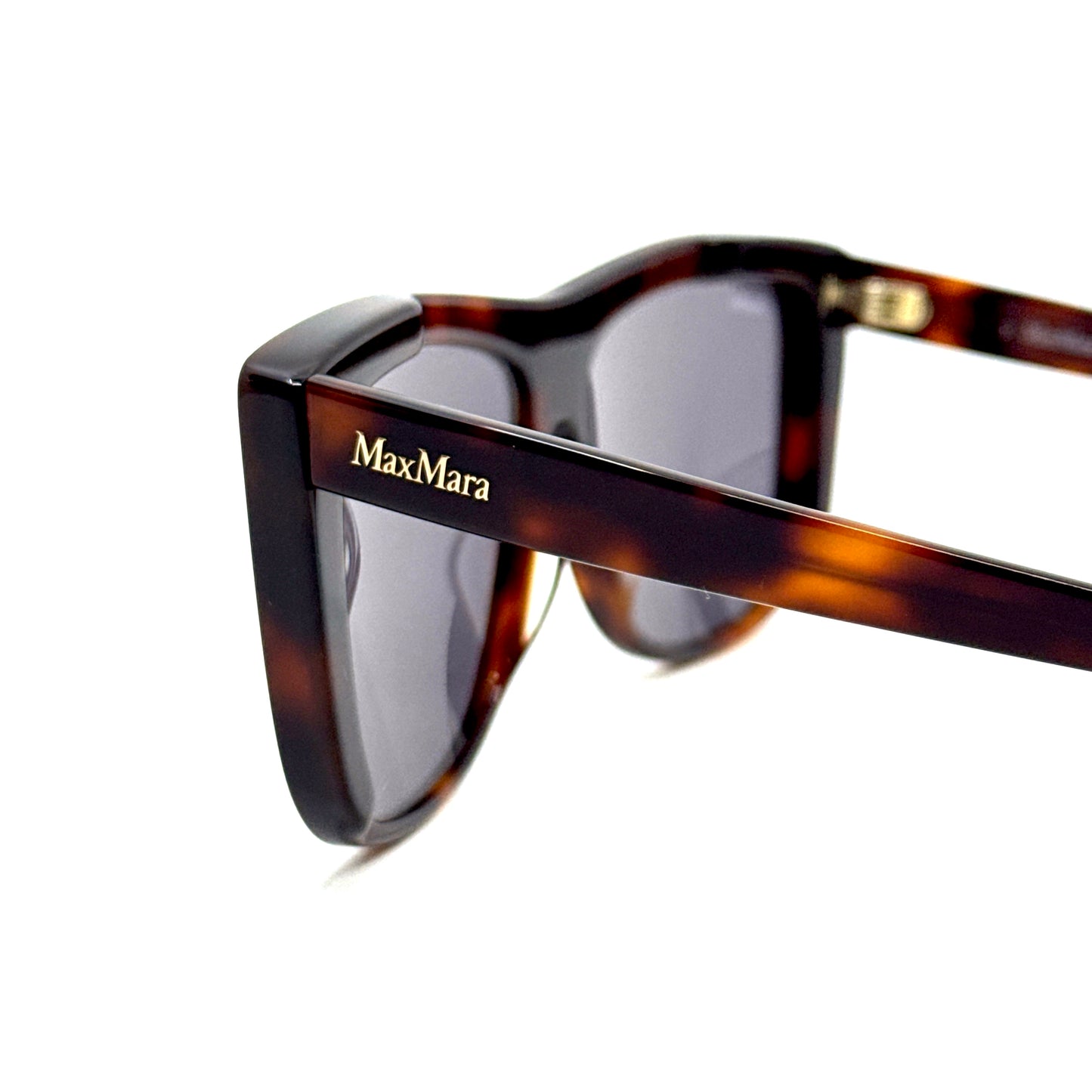 MAXMARA Sunglasses Lee1 MM0066 52L