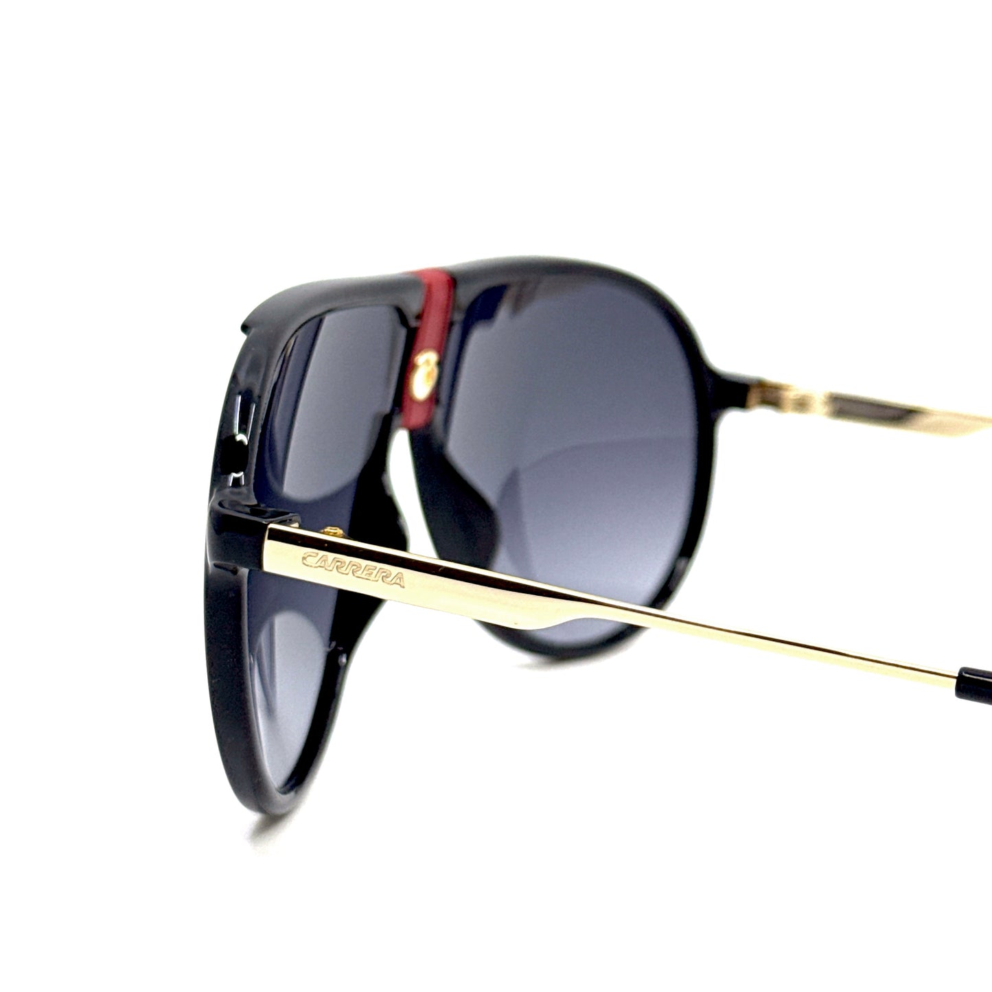 CARRERA Sunglasses 1034/S Y119O