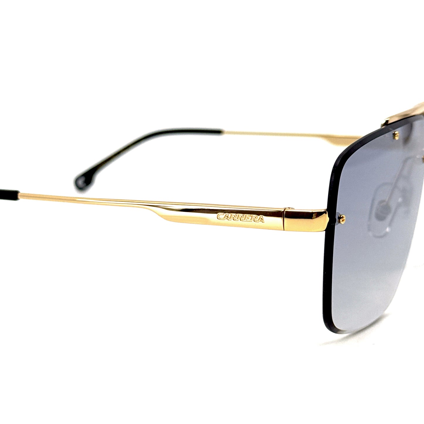 CARRERA Sunglasses 1016/S RHLIC