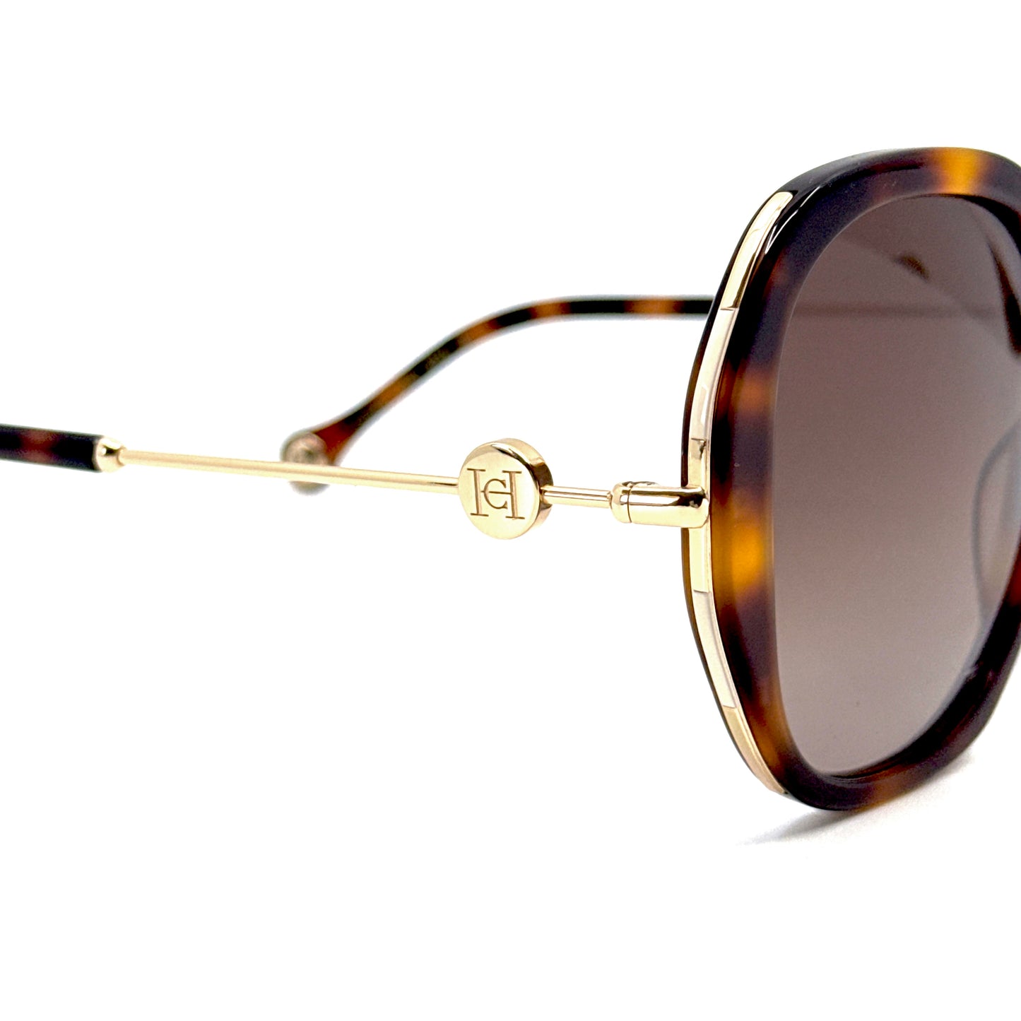 CAROLINA HERRERA Sunglasses CH0019/S 05LHA