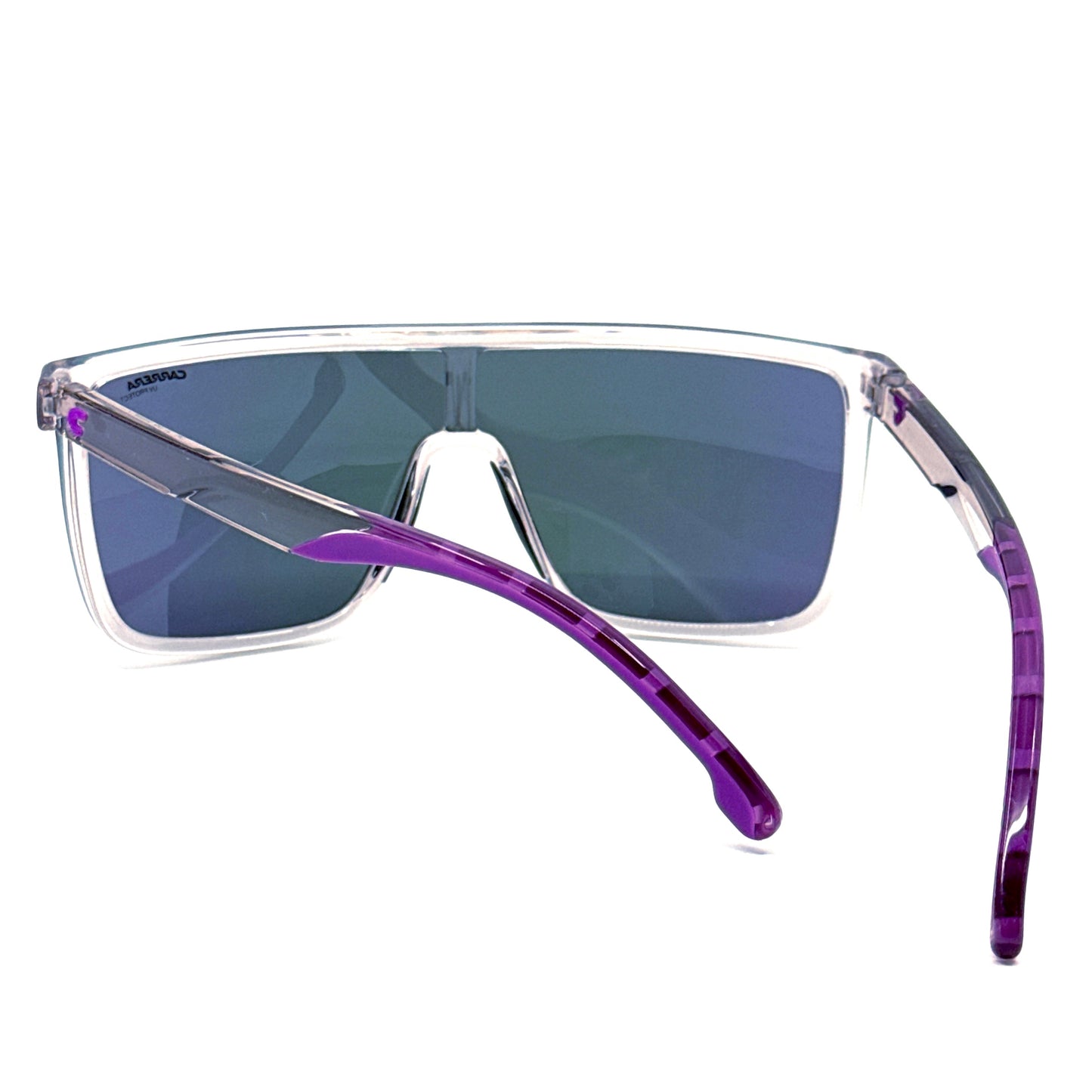 CARRERA Sunglasses 8060/S SS7TE