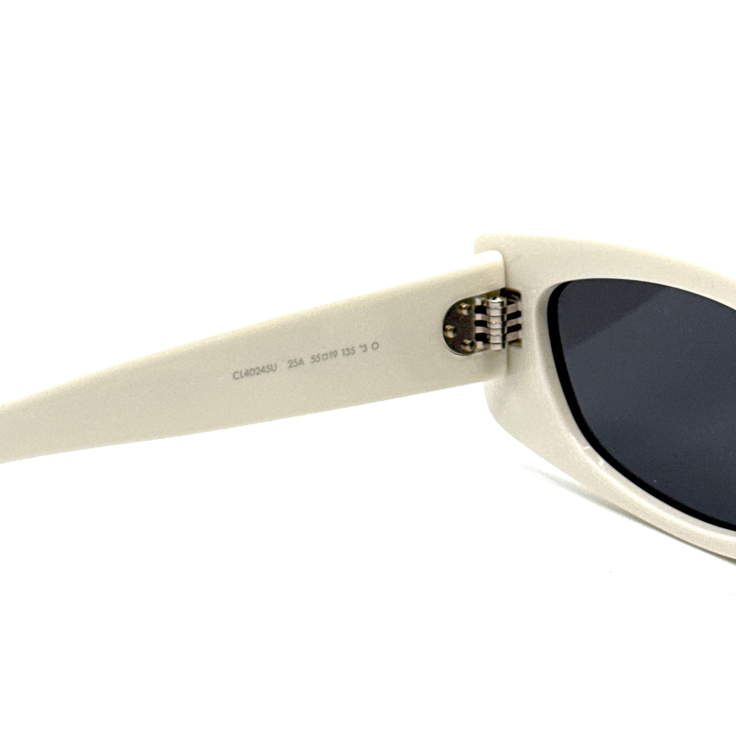 CELINE Sunglasses CL40245U 25A