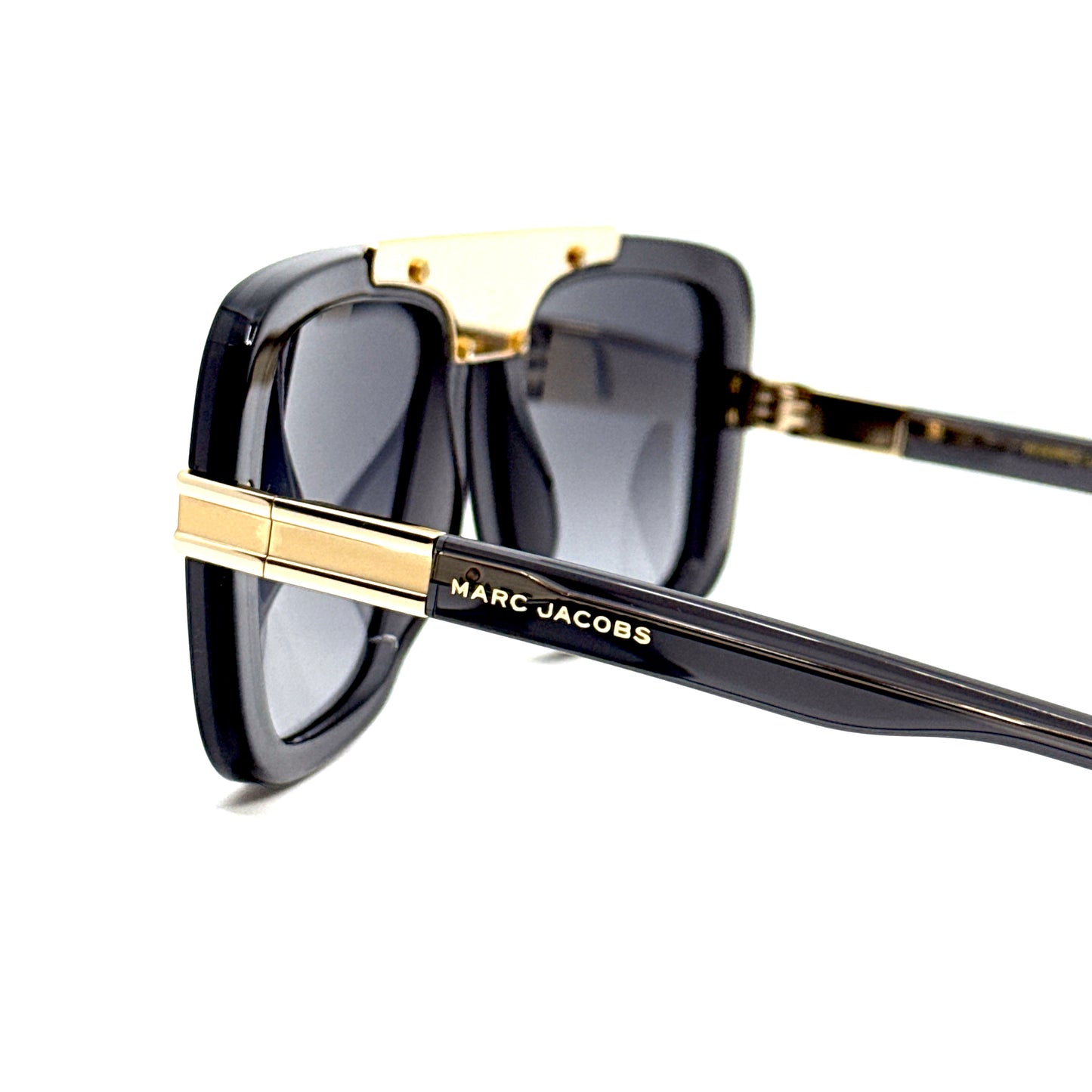 MARC JACOBS Sunglasses MARC 670/S KB79O