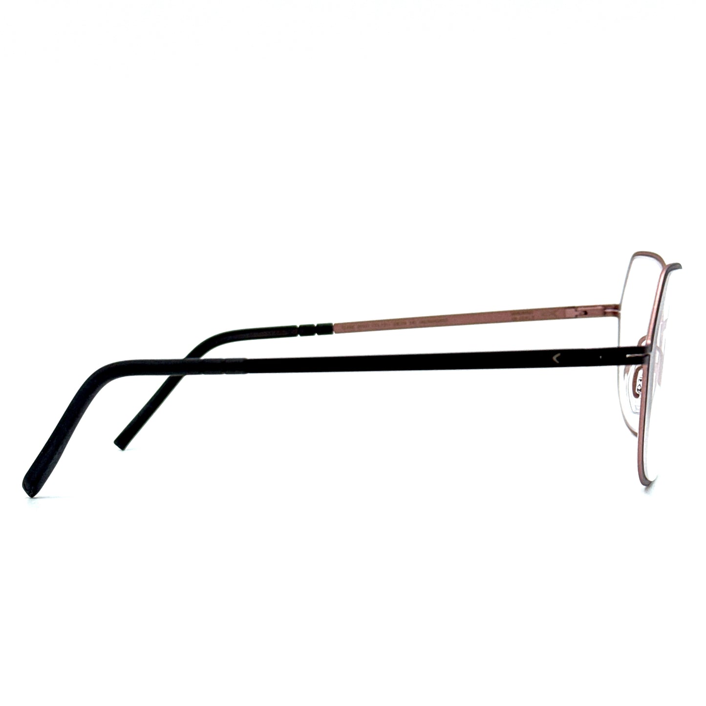 BLACKFIN Eyeglasses Claire BF937 Col.1311
