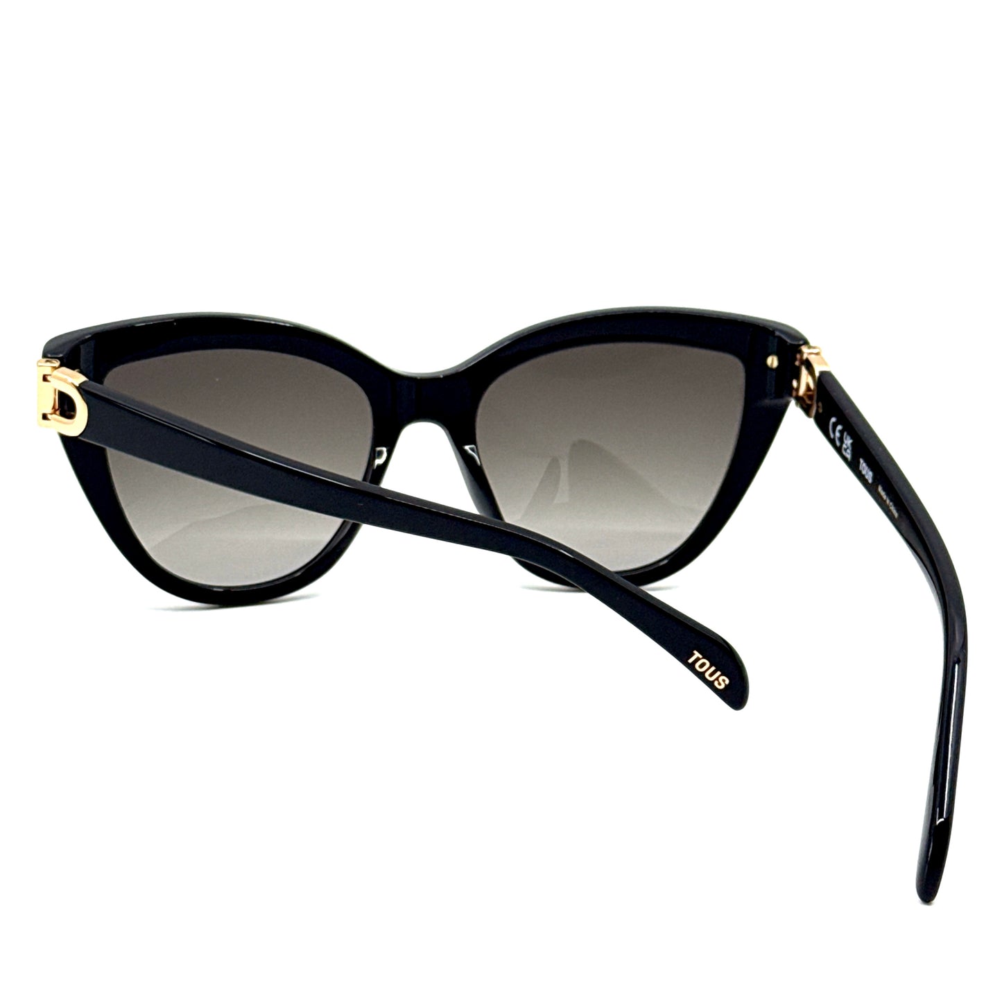 TOUS Sunglasses Manifesto STOC21 0700