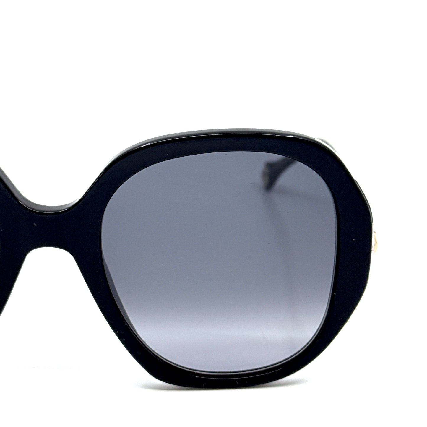CAROLINA HERRERA Sunglasses CH0019/S 8079O