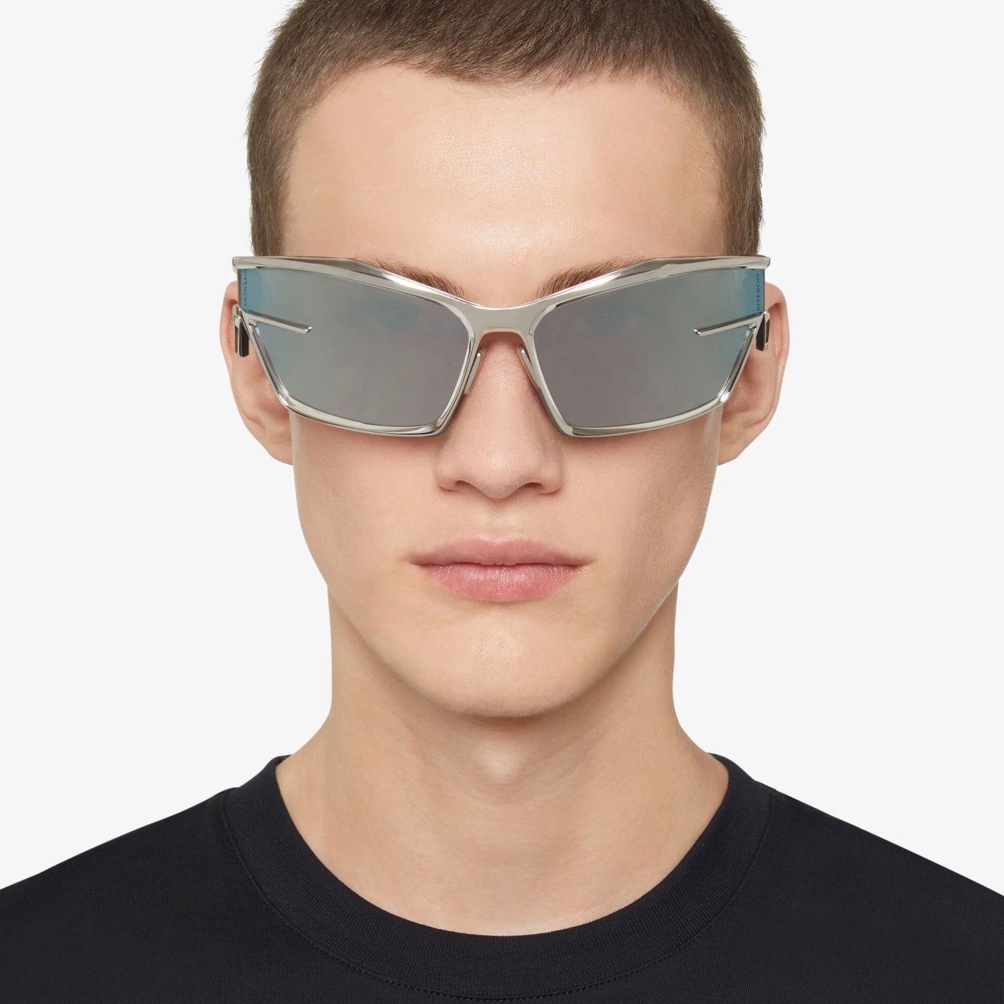 GIVENCHY Sunglasses GV40066U 16C