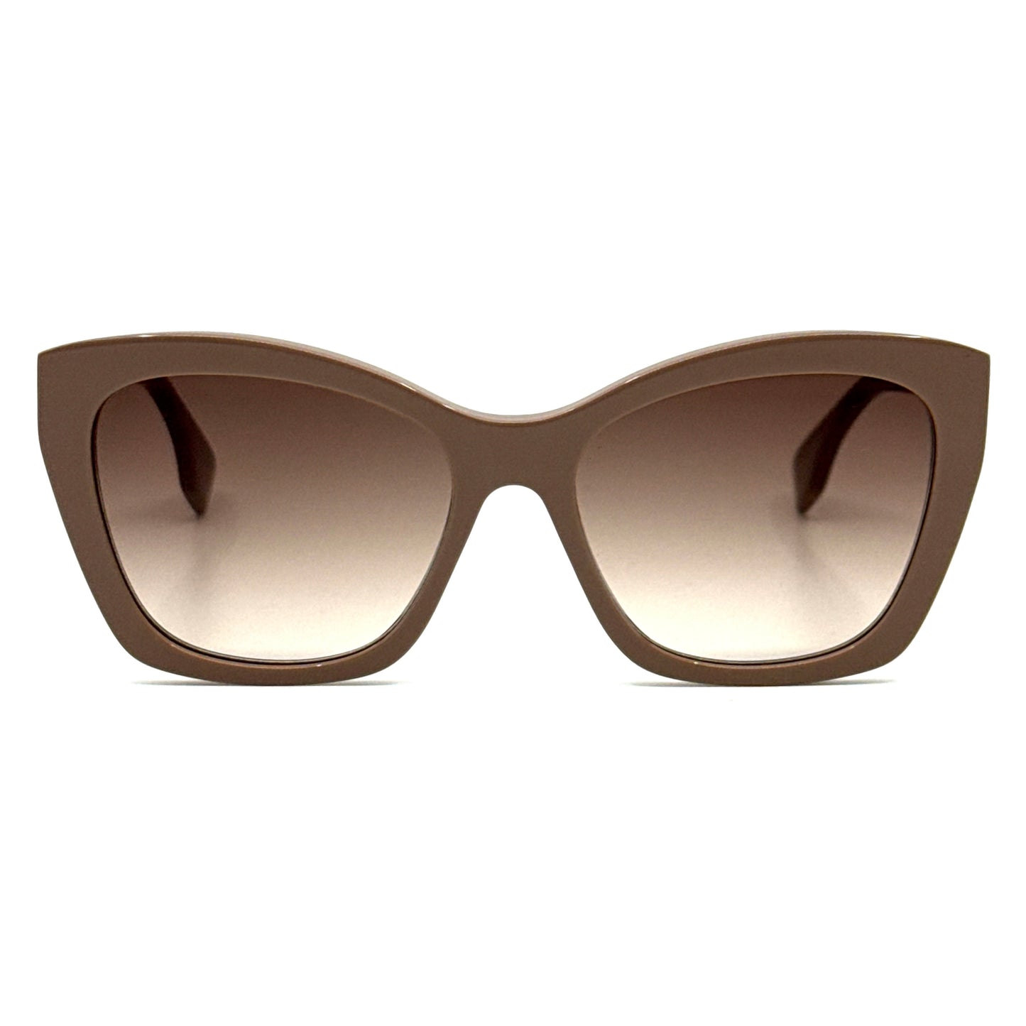 FENDI Sunglasses FE40151I 45F
